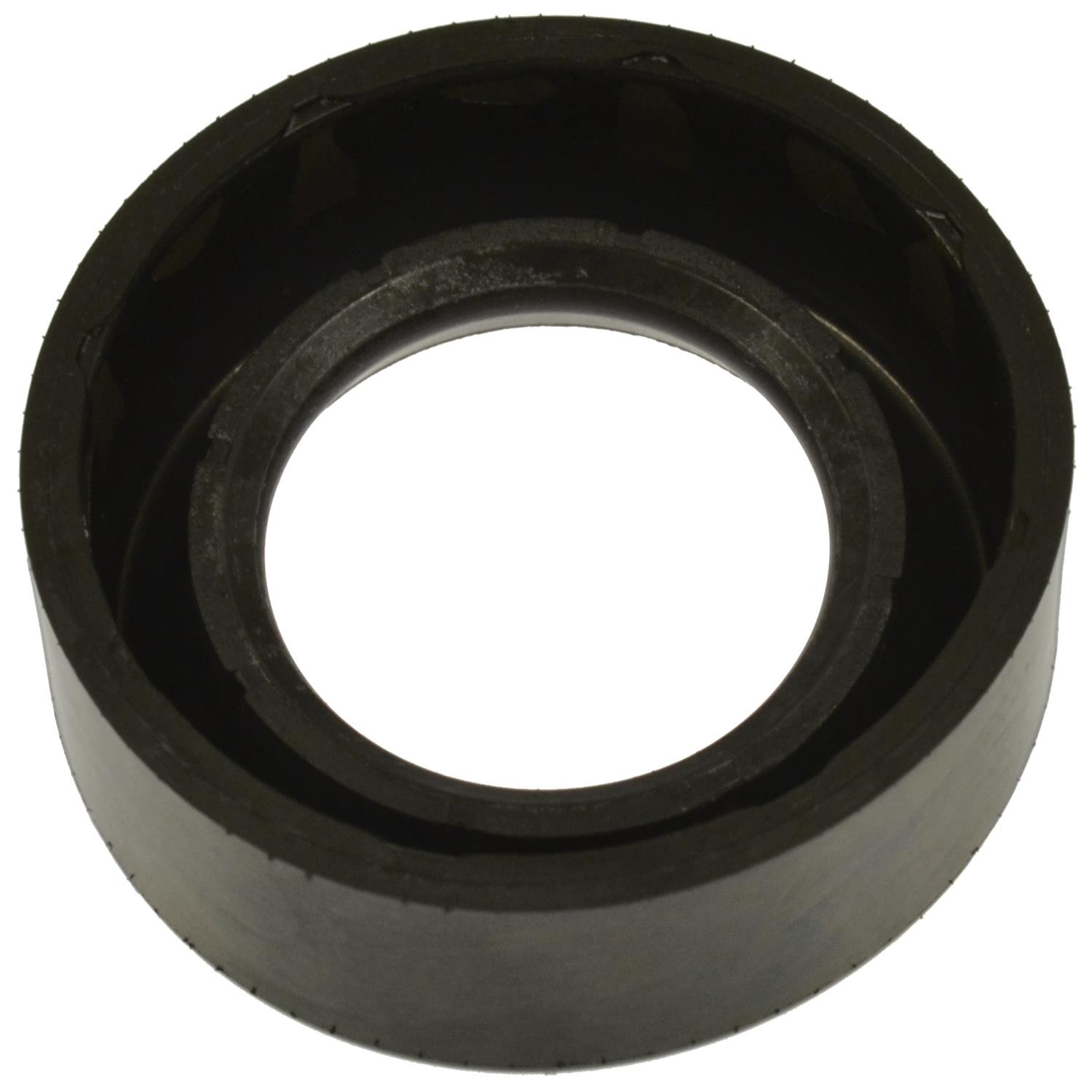 INJECTOR SEAL KIT