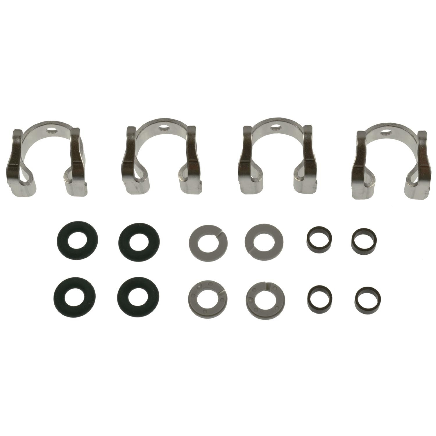 Fuel Injector Seal Kit - GDI