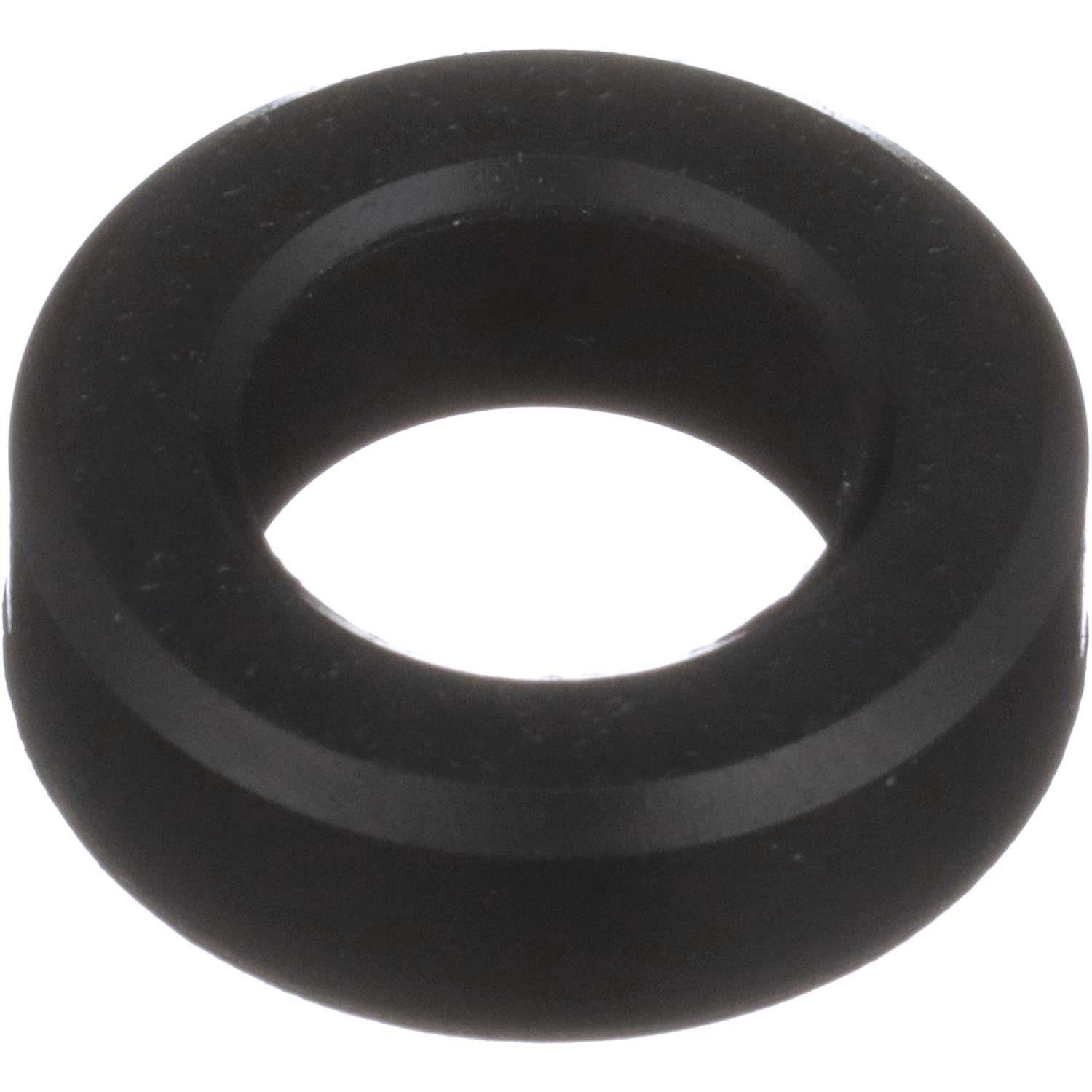 Fuel Injector Seal Kit