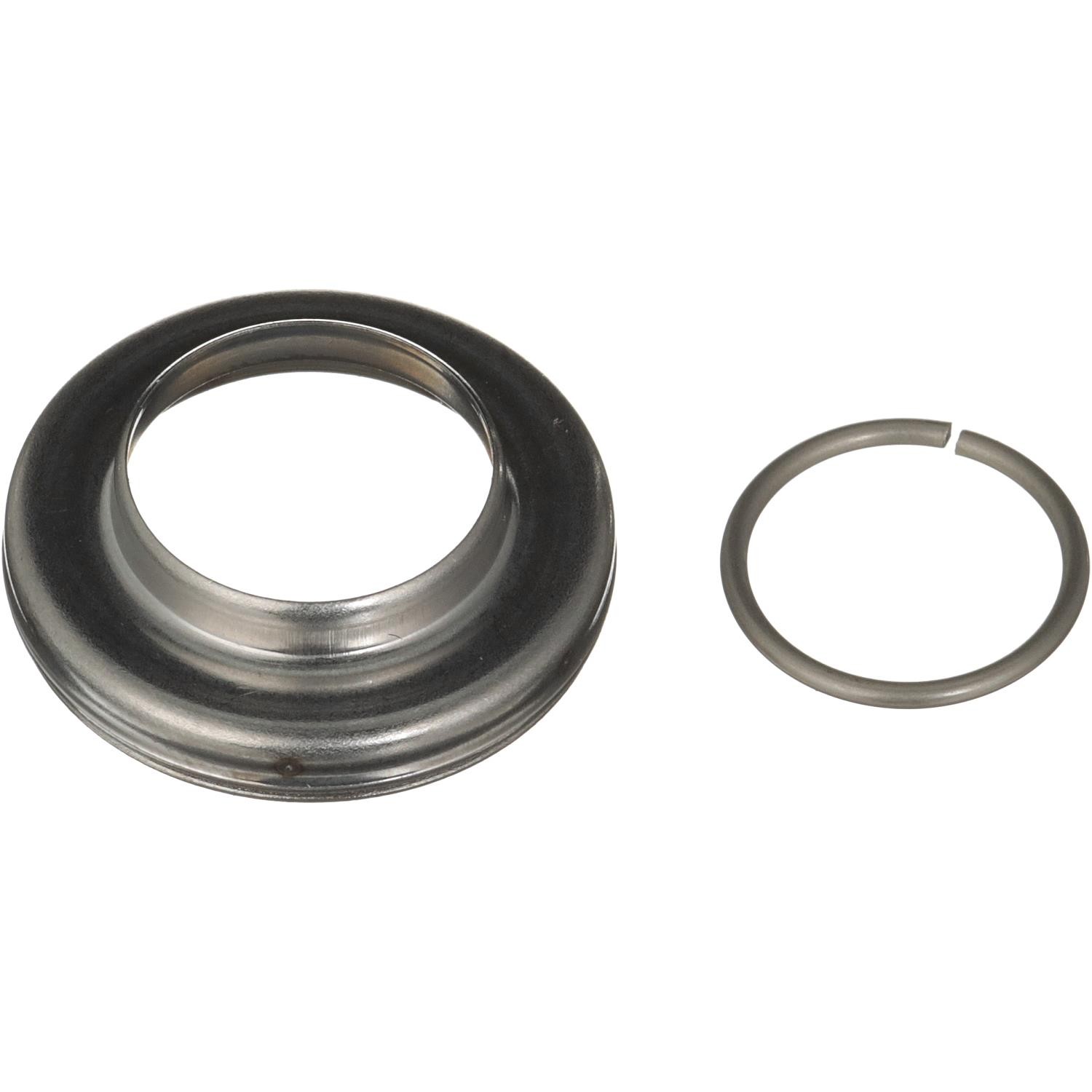 Fuel Injector O-Ring
