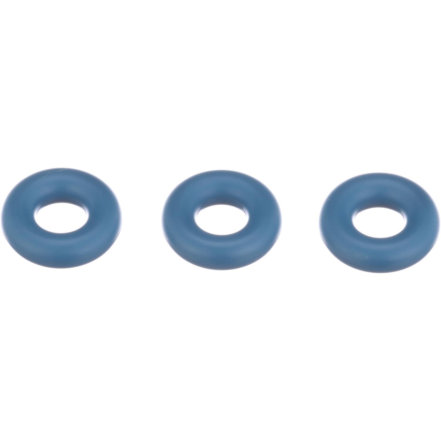 Fuel Injector O-Ring