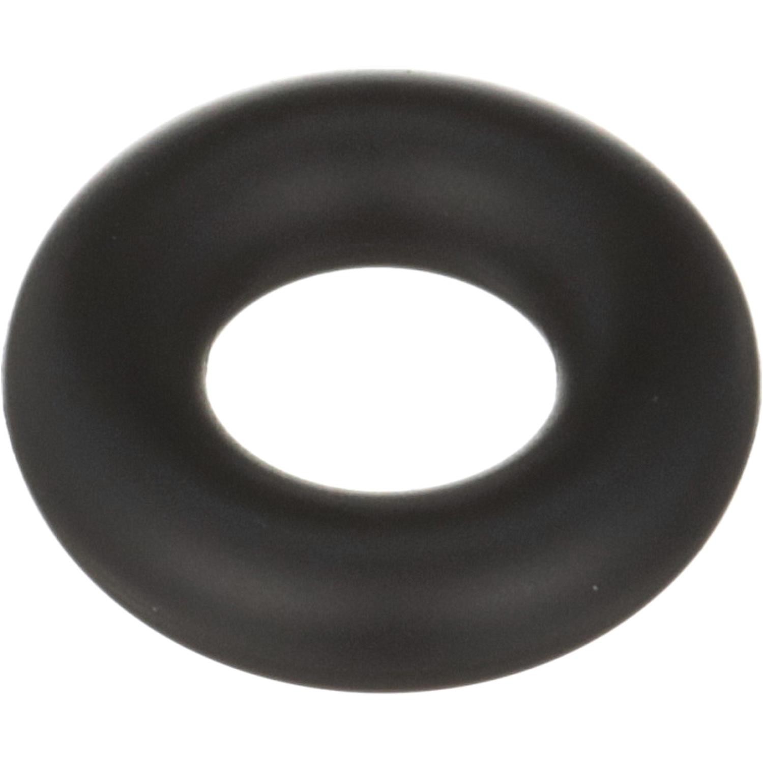 Fuel Injector O-Ring