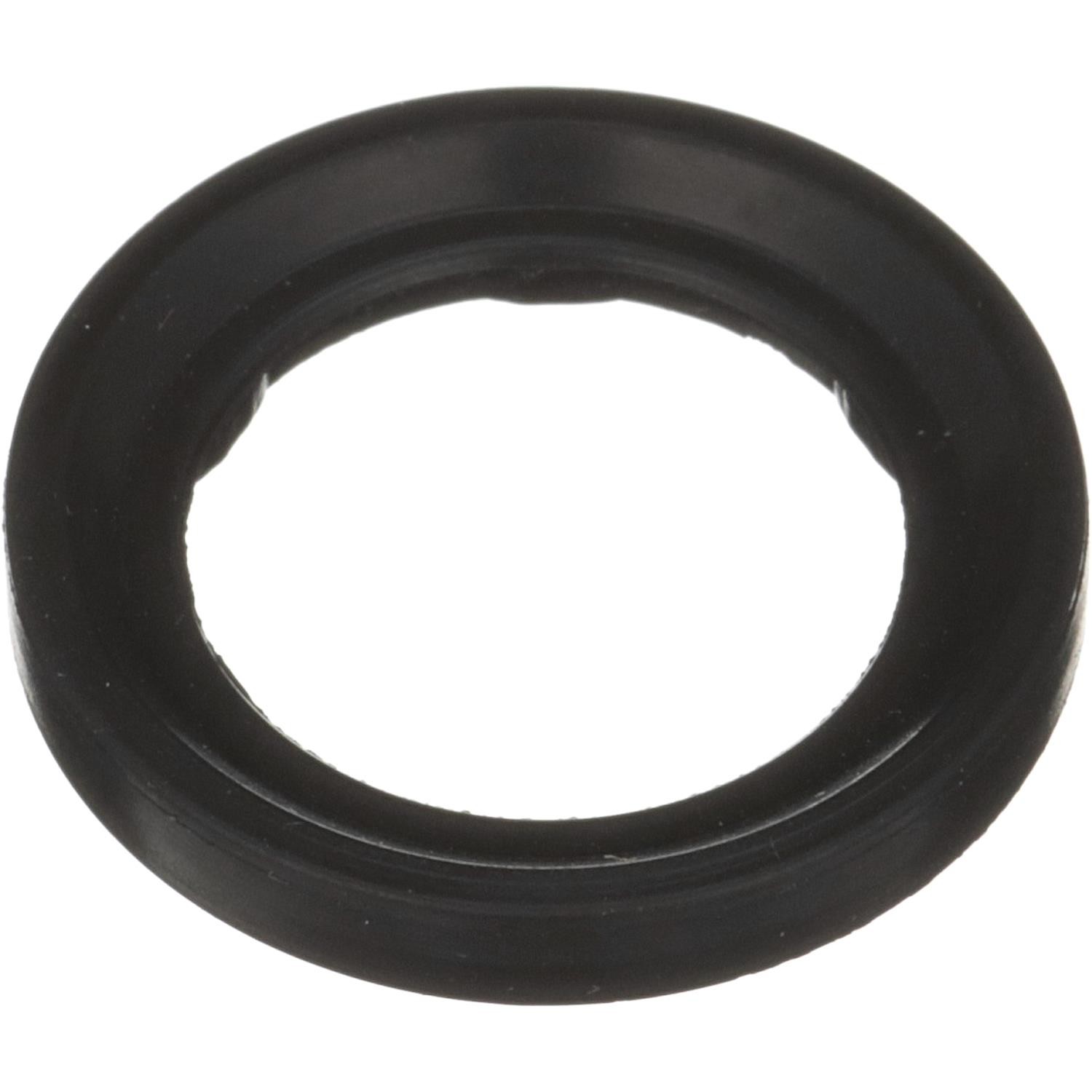 Fuel Injector Seal Kit
