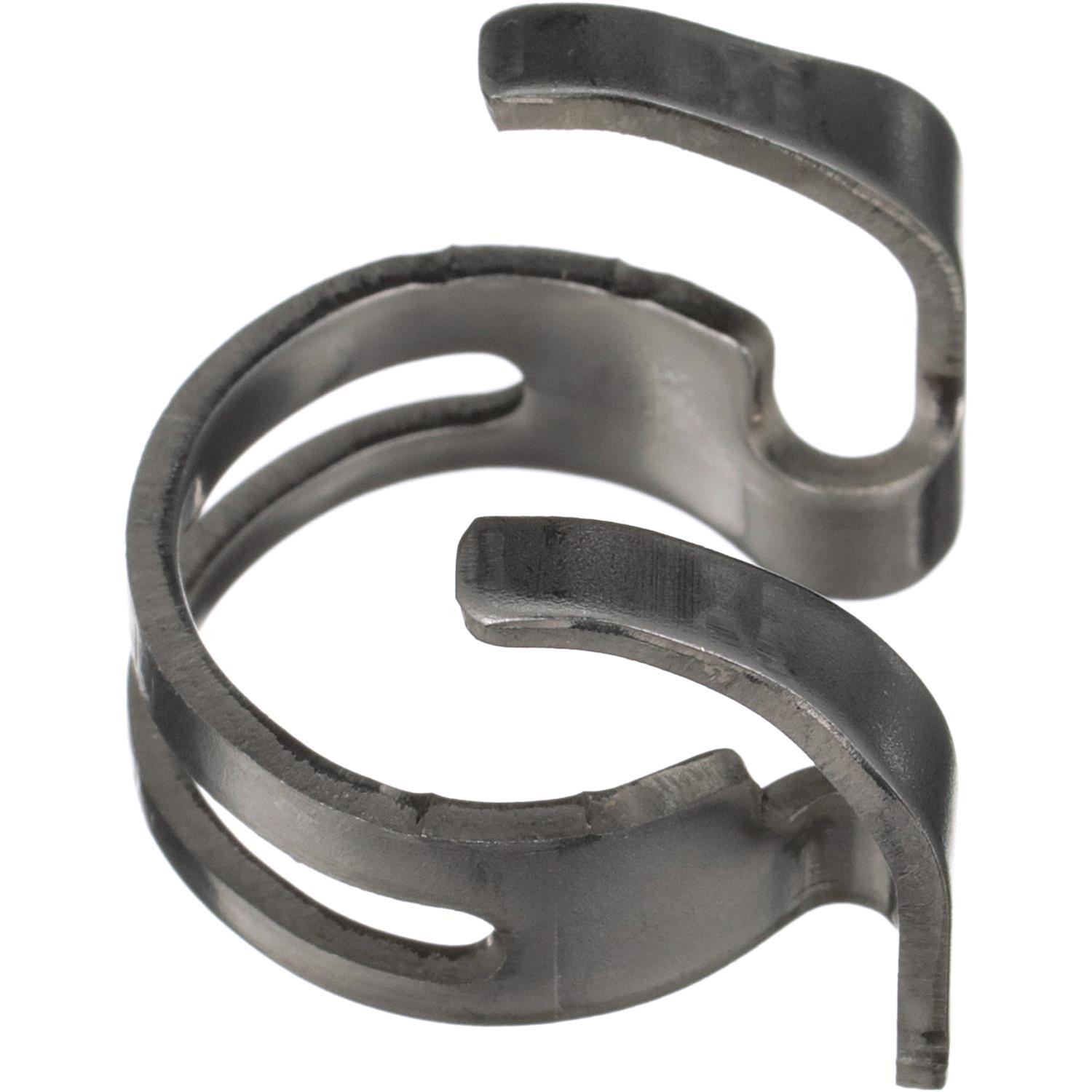 Fuel Injector Seal Kit