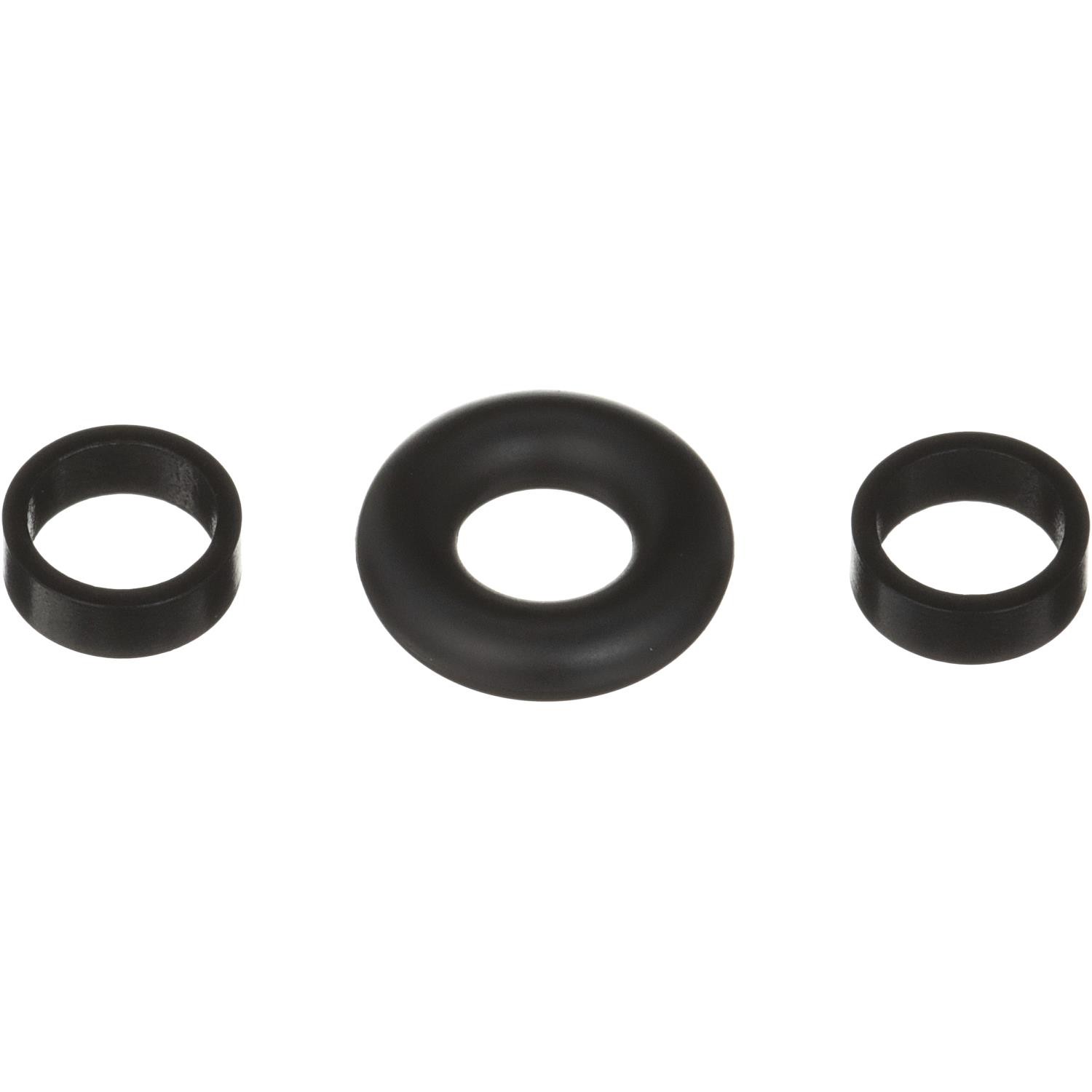 Fuel Injector Seal Kit