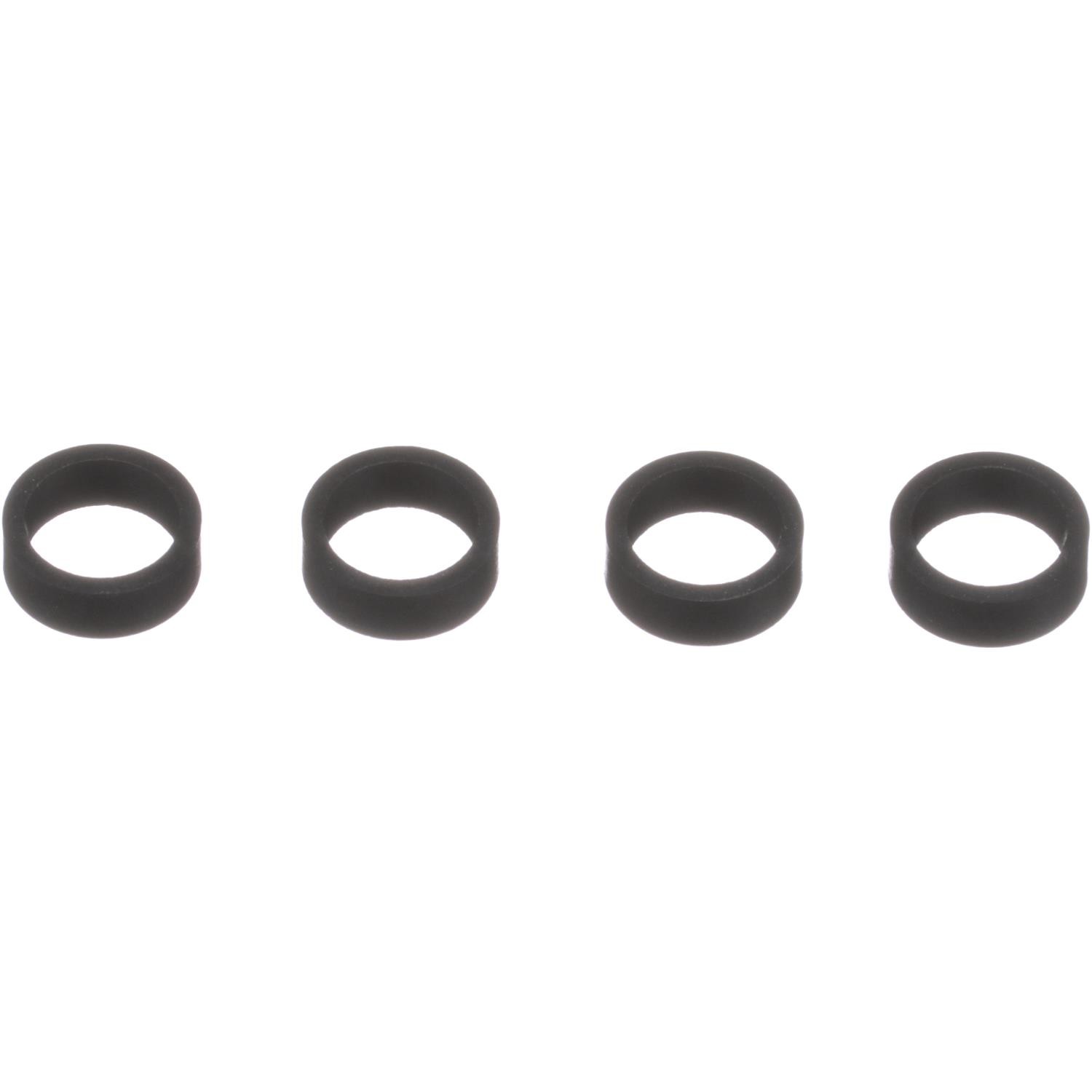 Fuel Injector Seal Kit - GDI