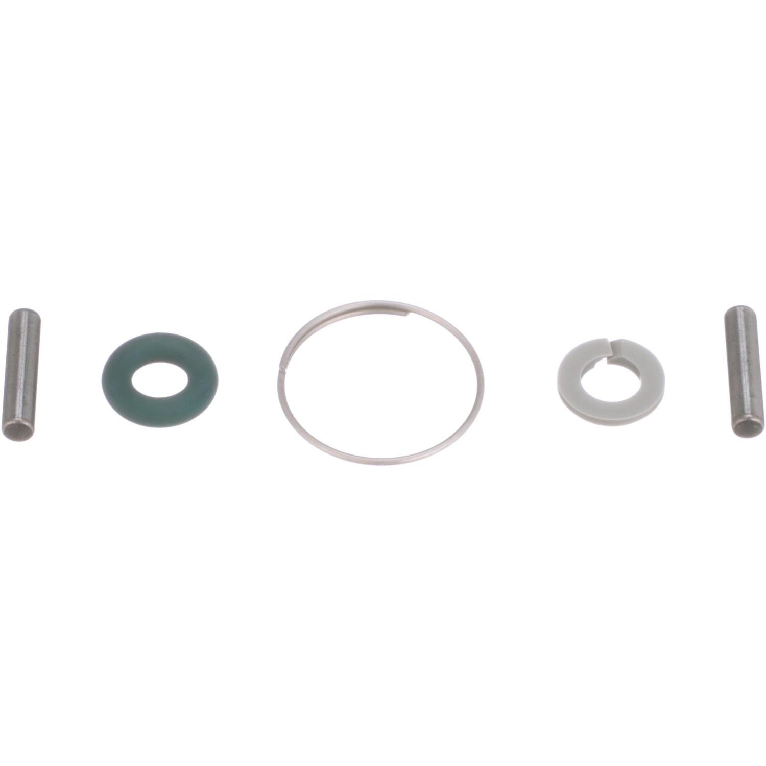 Fuel Injector Seal Kit - GDI