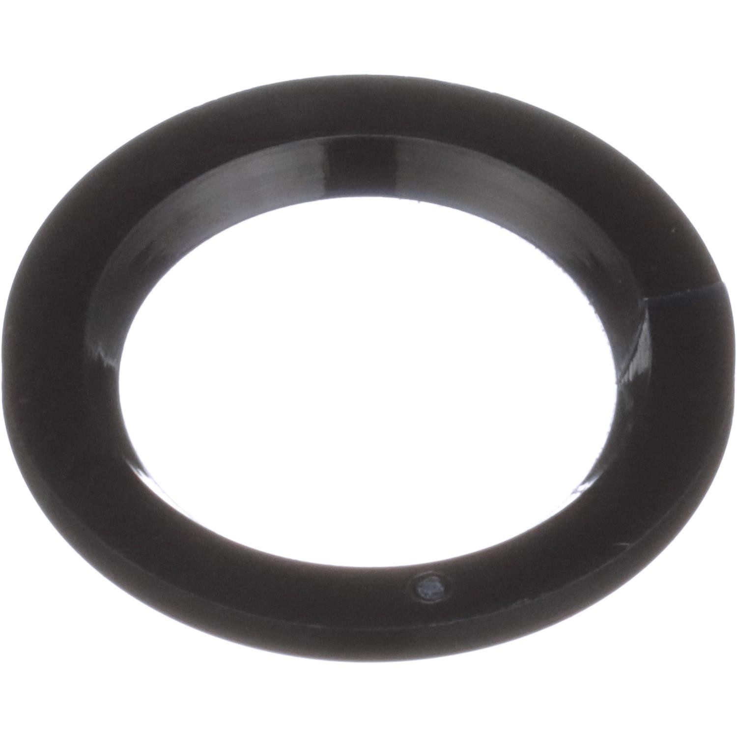 Fuel Injector O-Ring