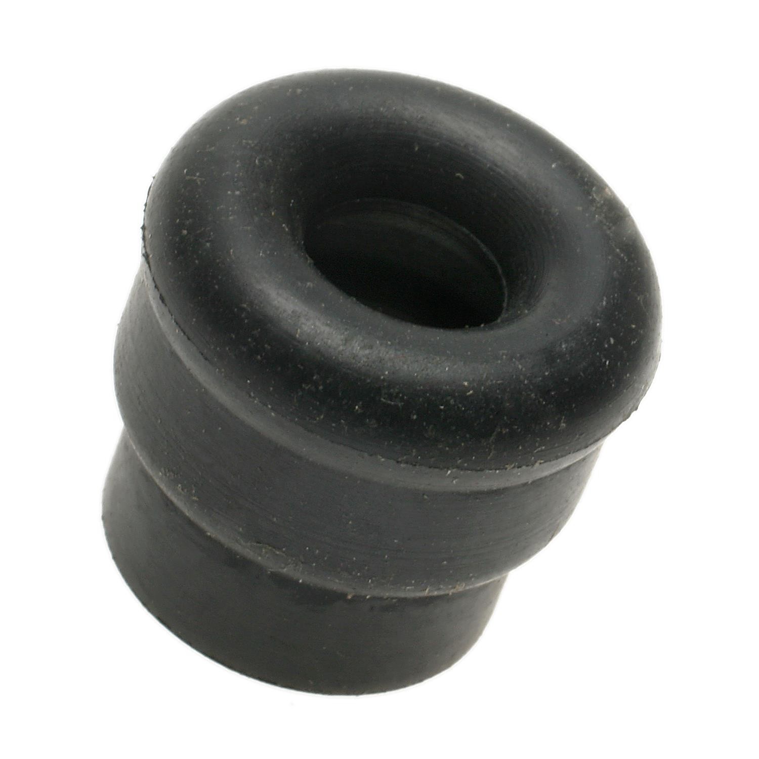 Fuel Injector Seal Kit - MFI