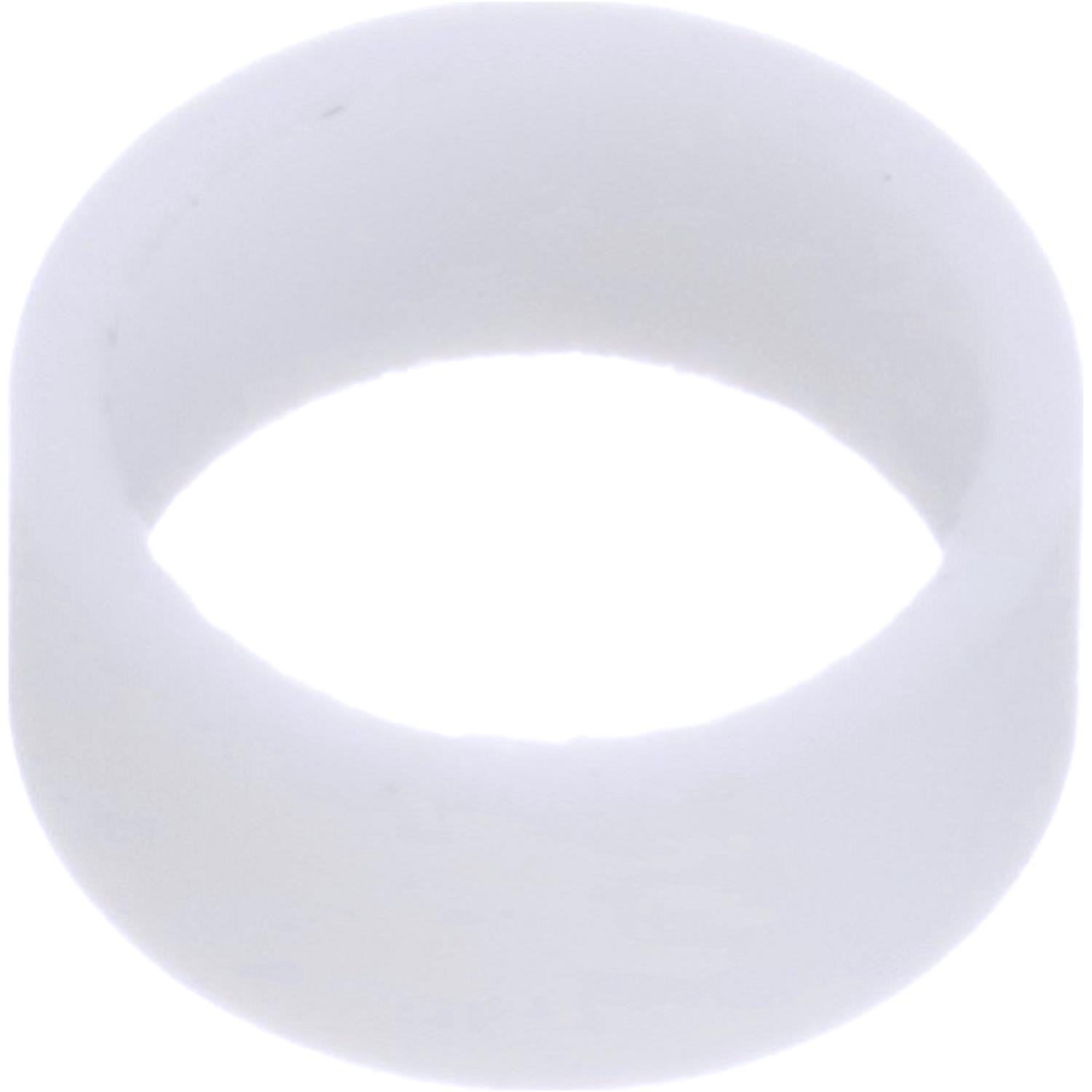 Fuel Injector O-Ring