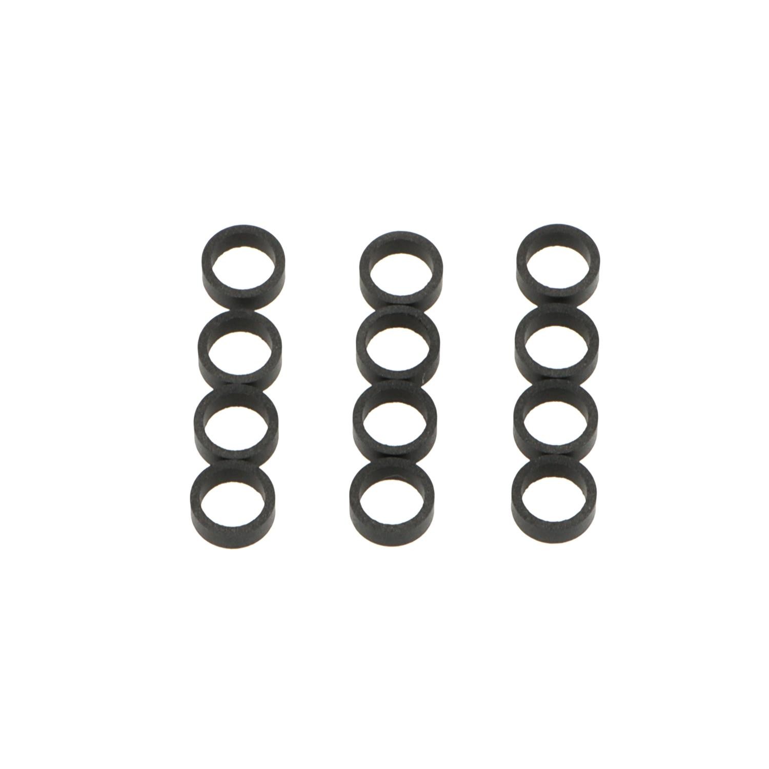 Fuel Injector O-Ring