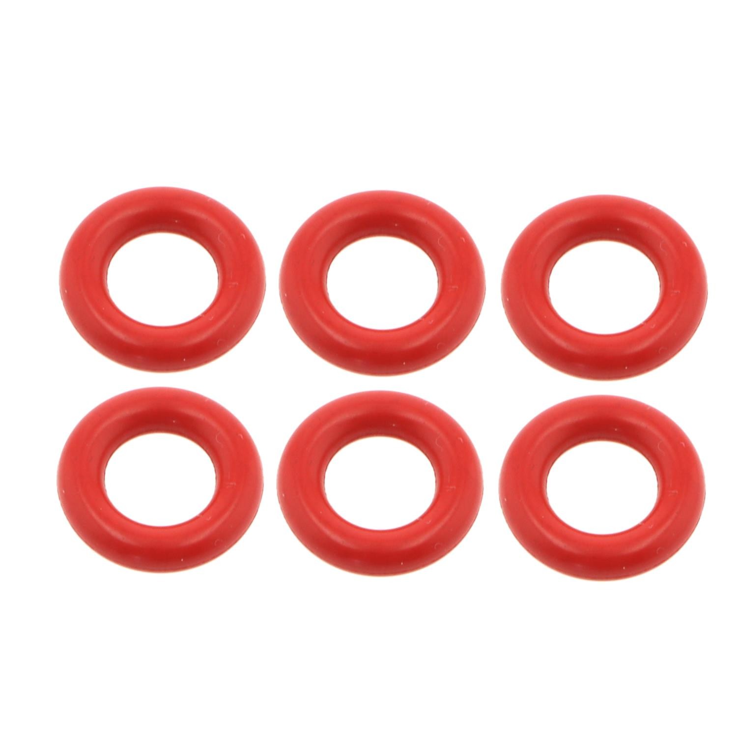 Fuel Injector O-Ring