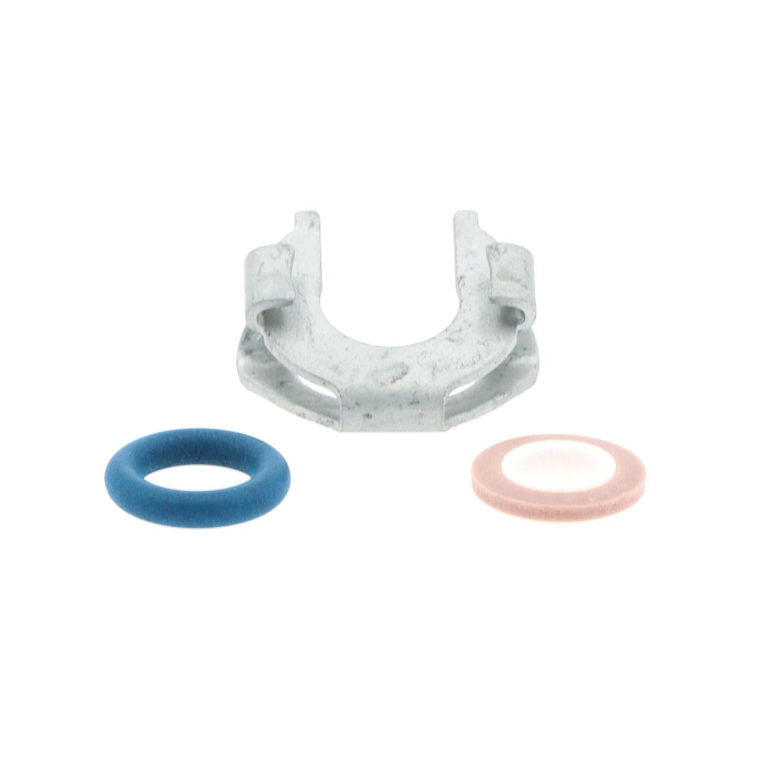 Fuel Injector Seal Kit