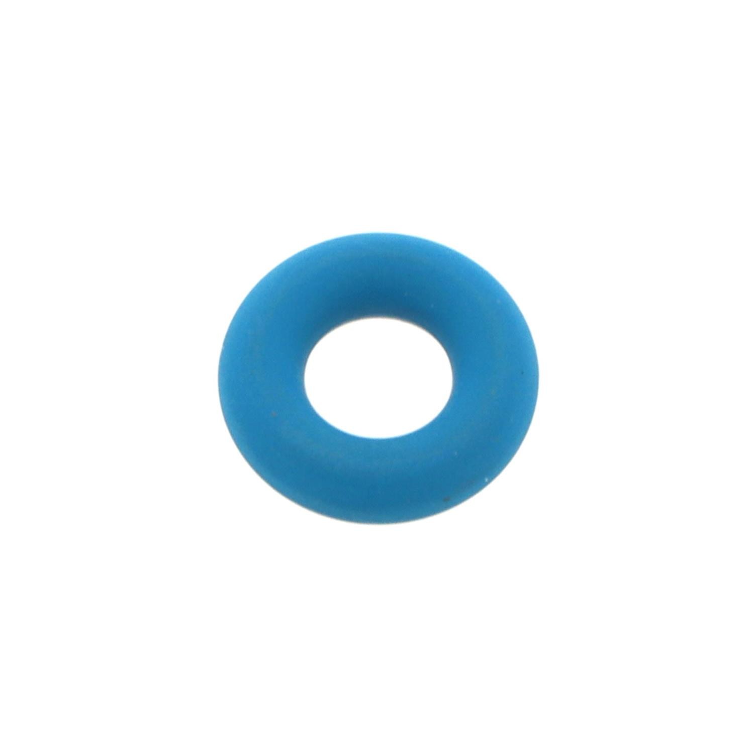 Fuel Injector O-Ring