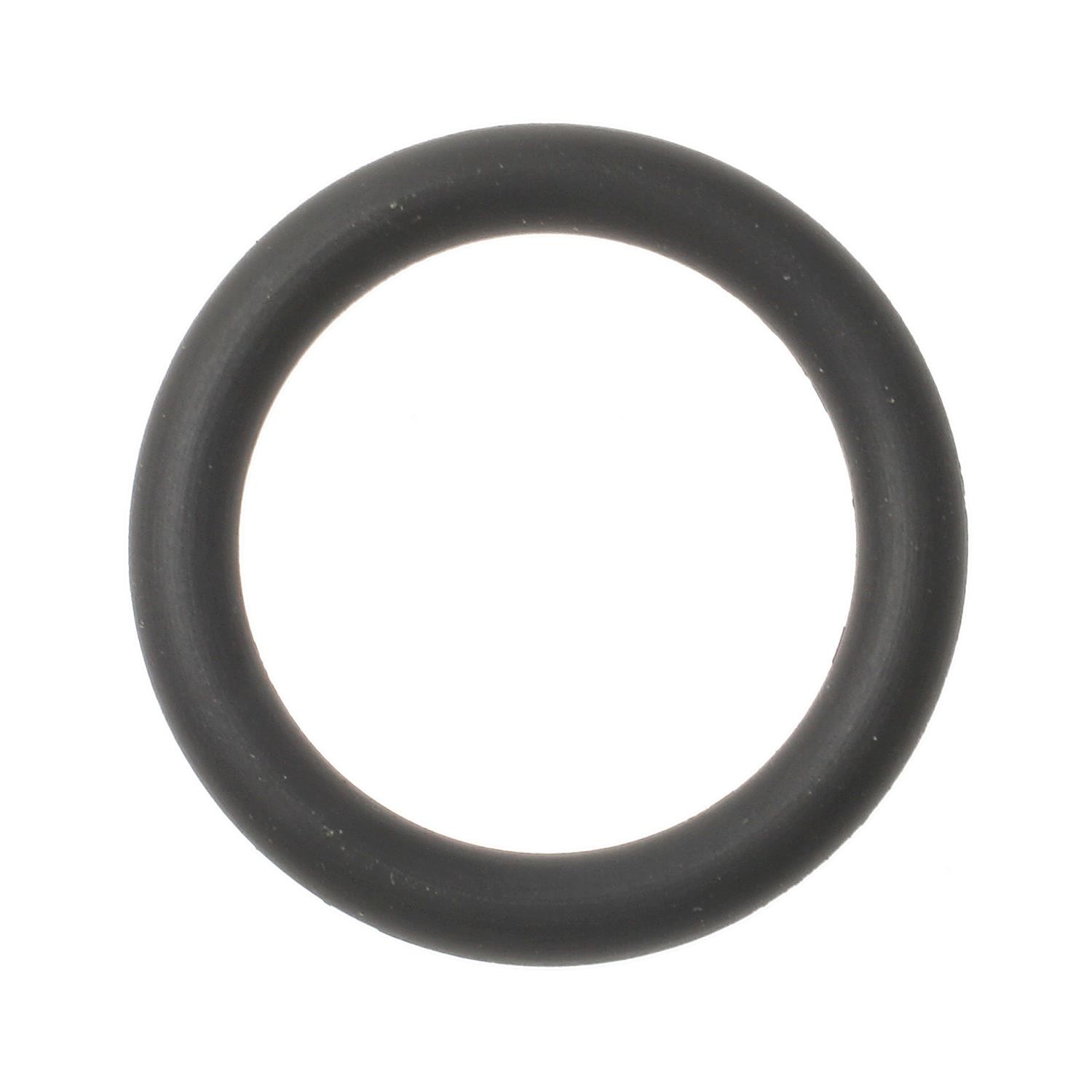 Fuel Pressure Regulator O-Ring
