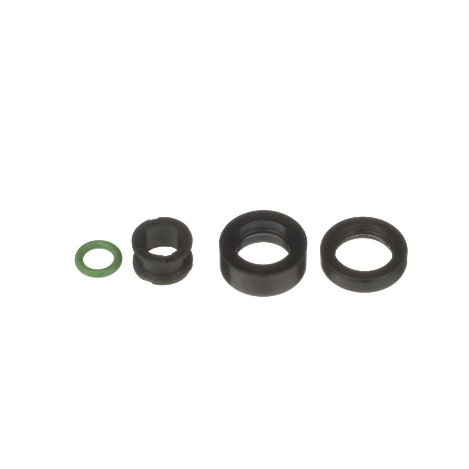 Fuel Injector Seal Kit - MFI