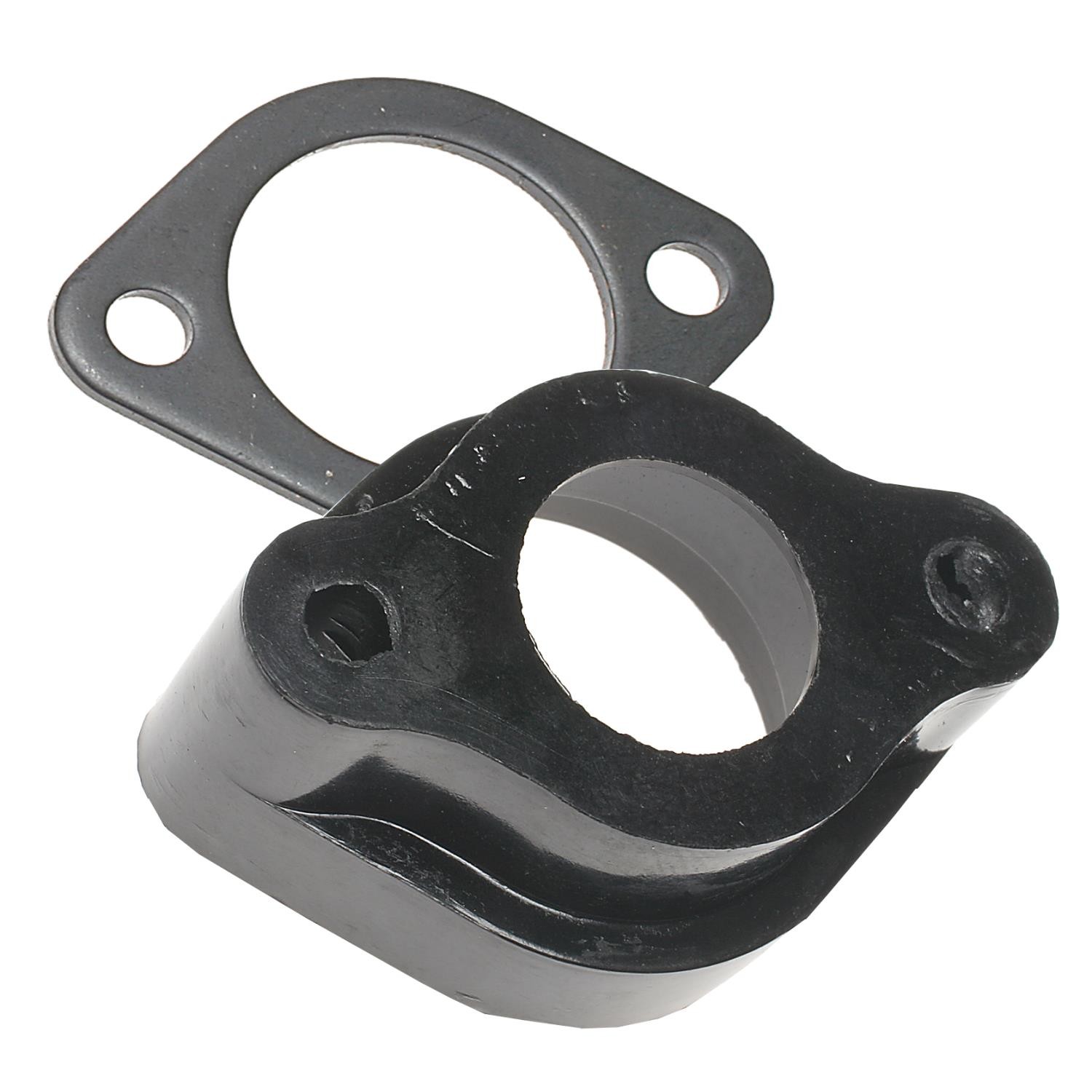 Fuel Injector Seal Kit - TBI