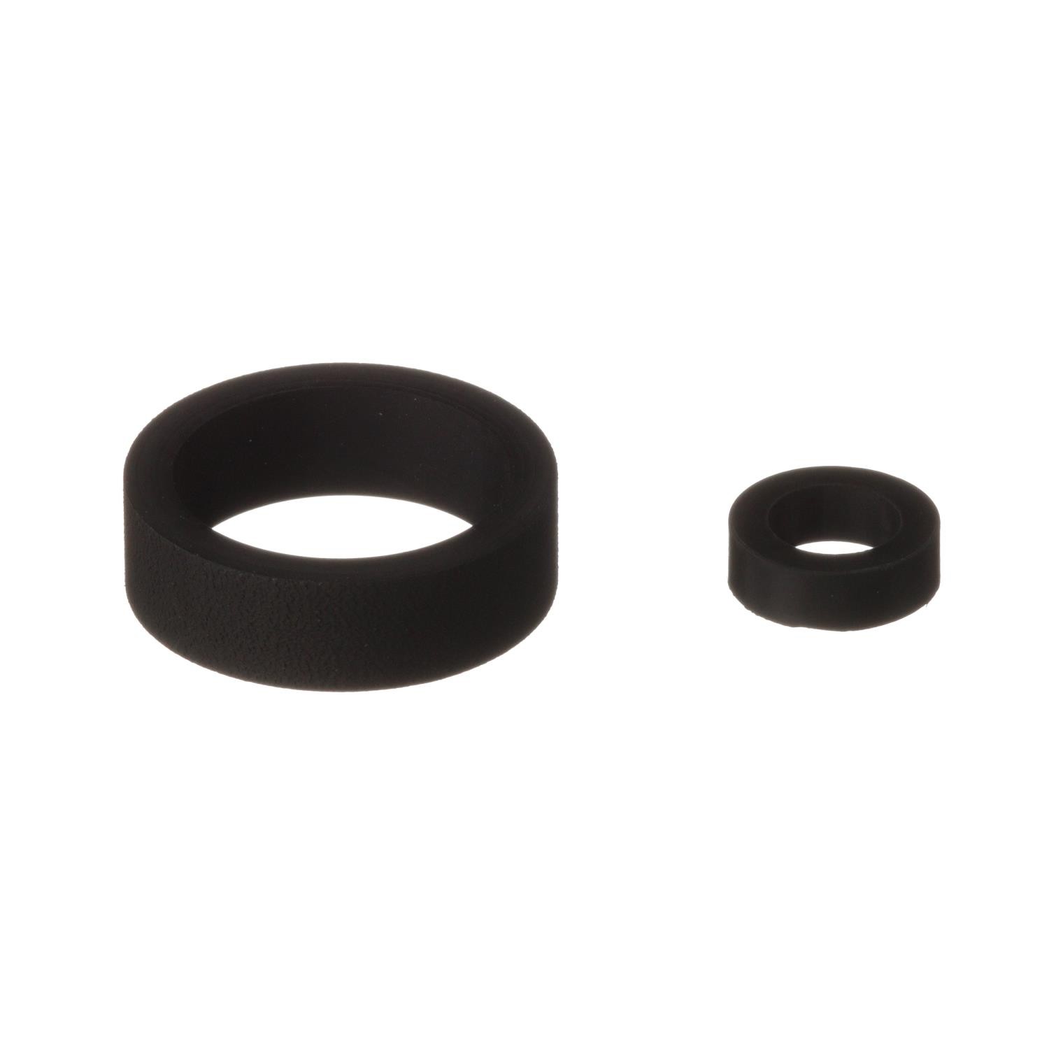 Fuel Injector Seal Kit - MFI