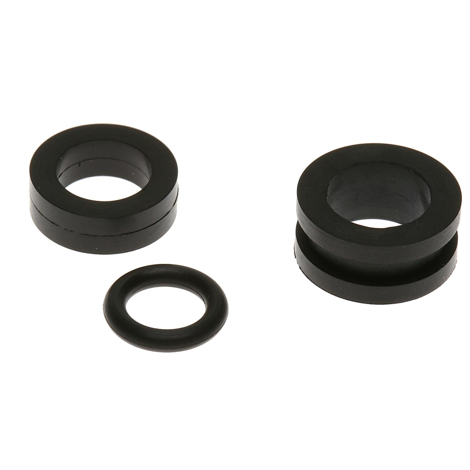 Fuel Injector Seal Kit - MFI