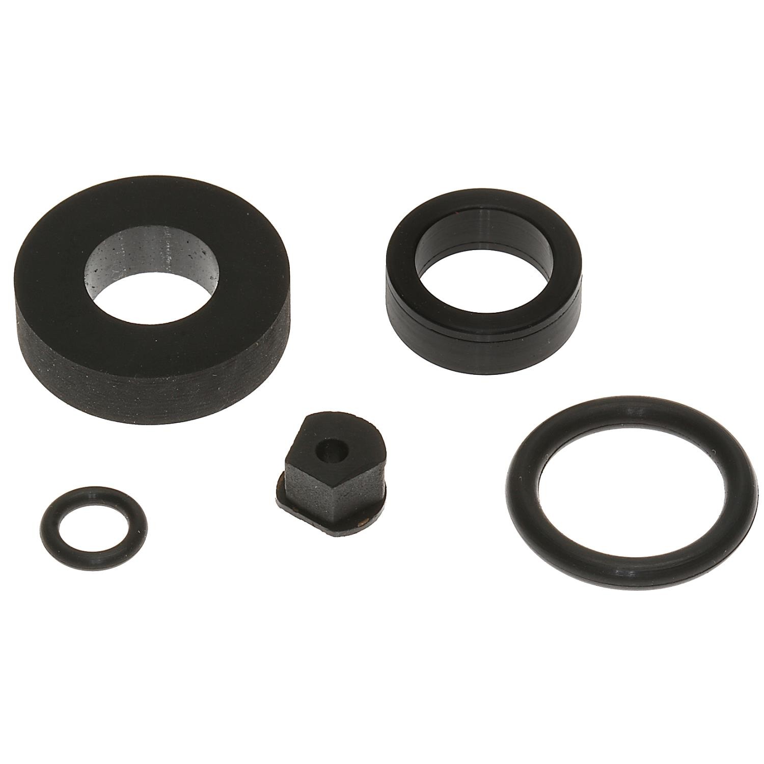 Fuel Injector Seal Kit - MFI