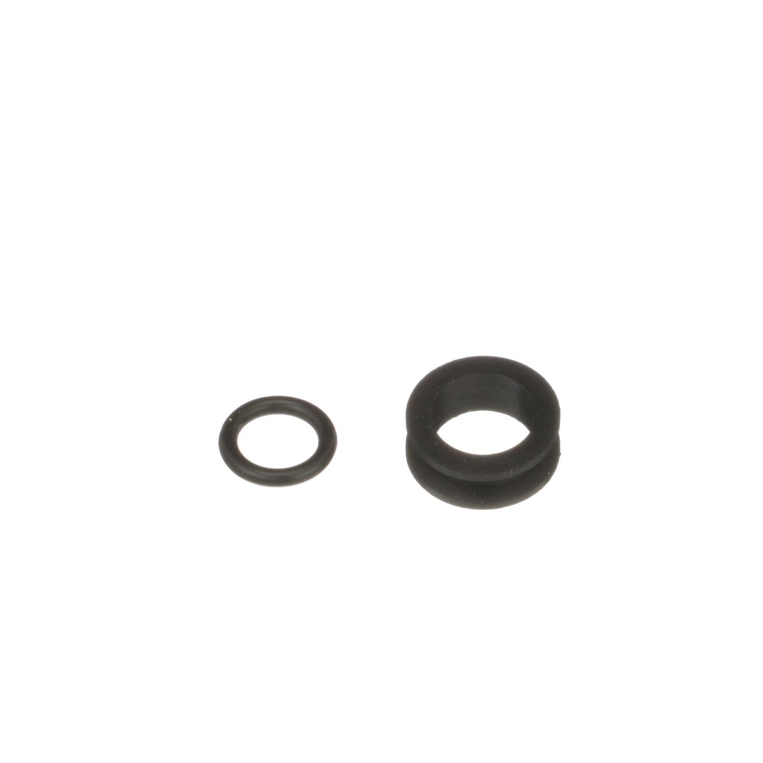 Fuel Injector Seal Kit - MFI