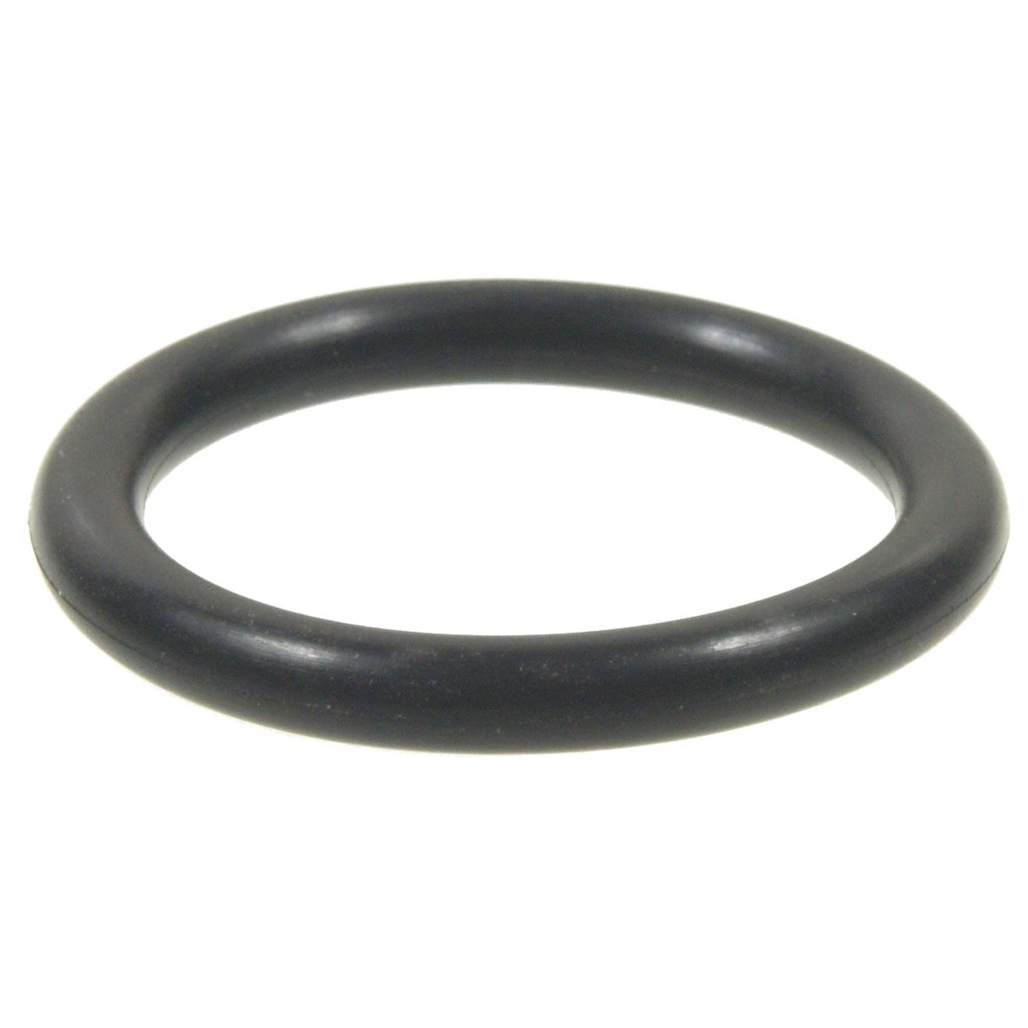 Fuel Injector Seal Kit - TBI