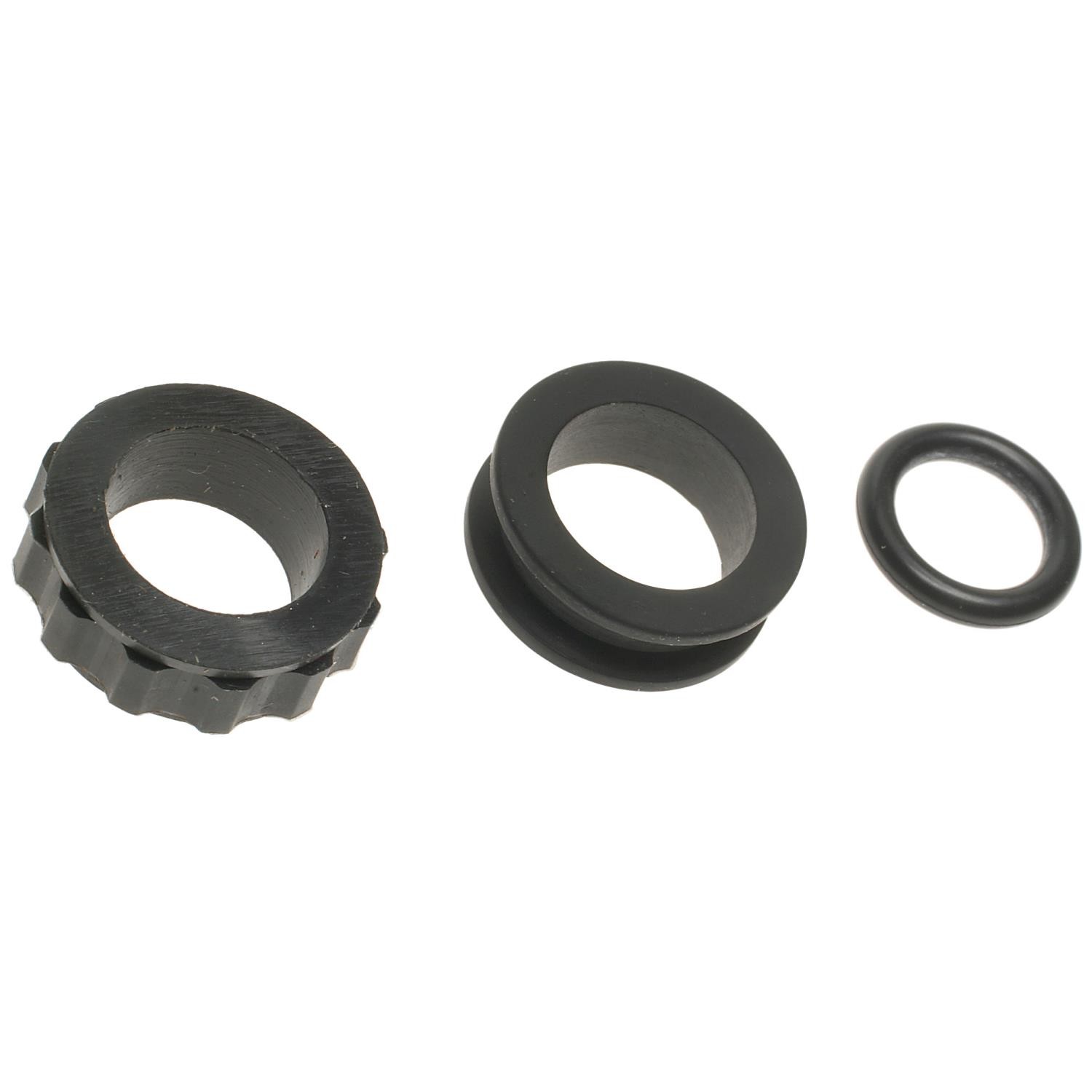 Fuel Injector Seal Kit - MFI