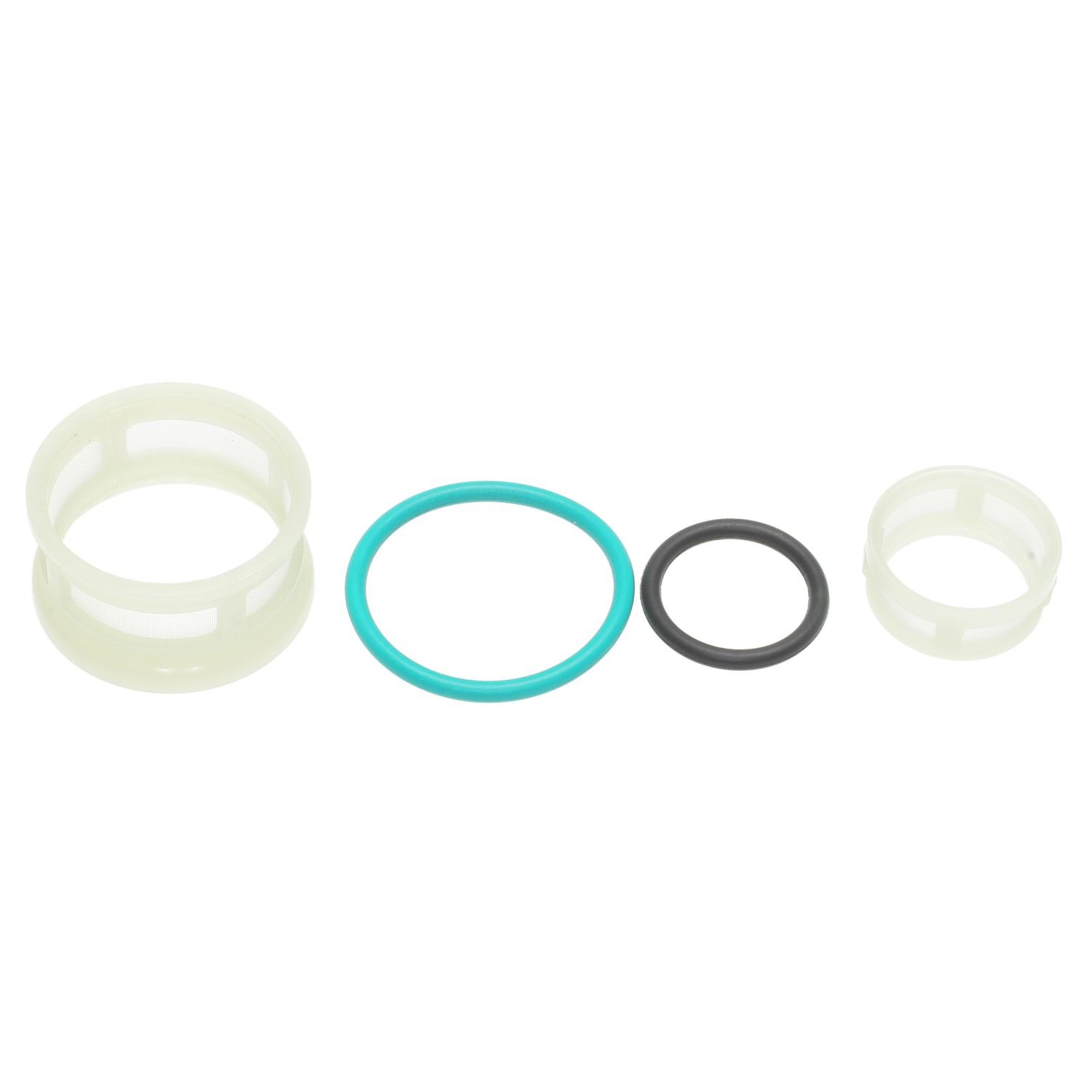 FUEL INJECTOR SEAL KIT