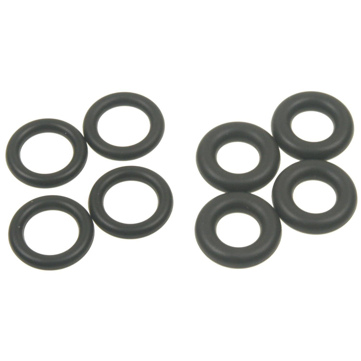 Fuel Injector Seal Kit - MFI