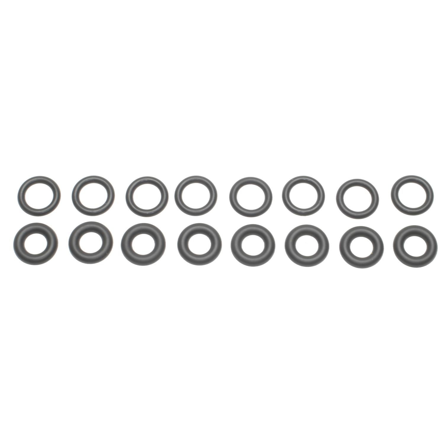 Fuel Injector Seal Kit - MFI