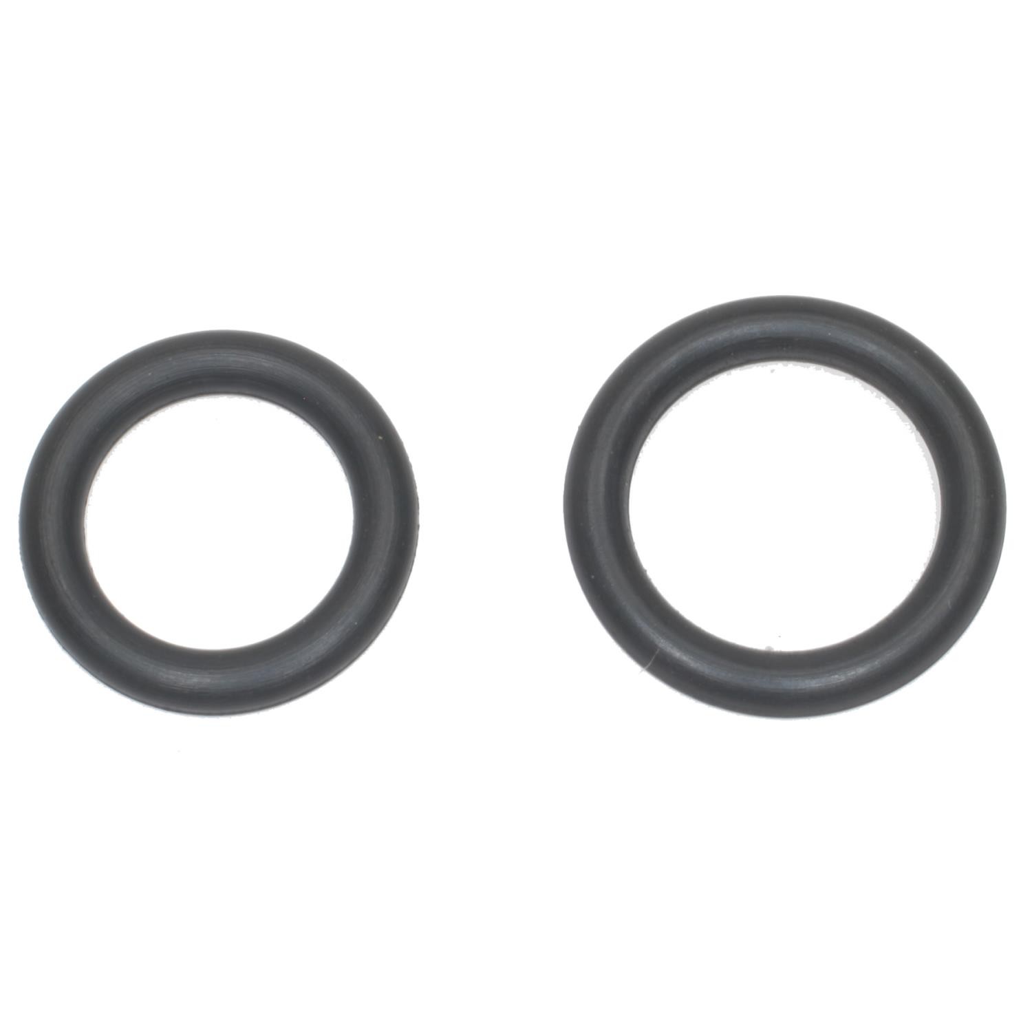 Fuel Line O-Ring Kit