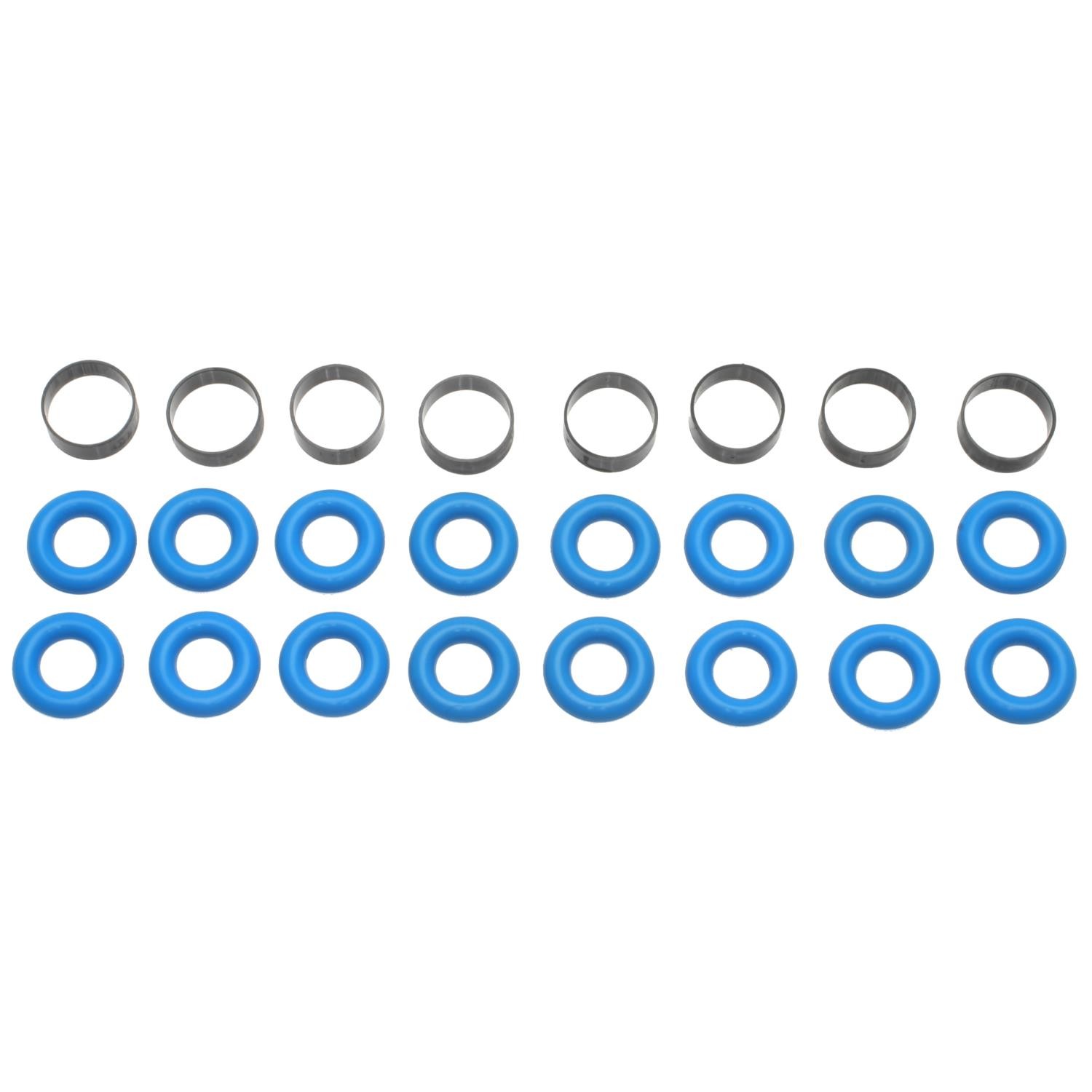Fuel Injector Seal Kit - GDI