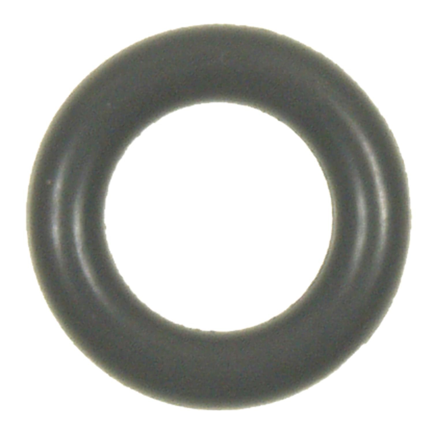 Fuel Pressure Regulator O-Ring
