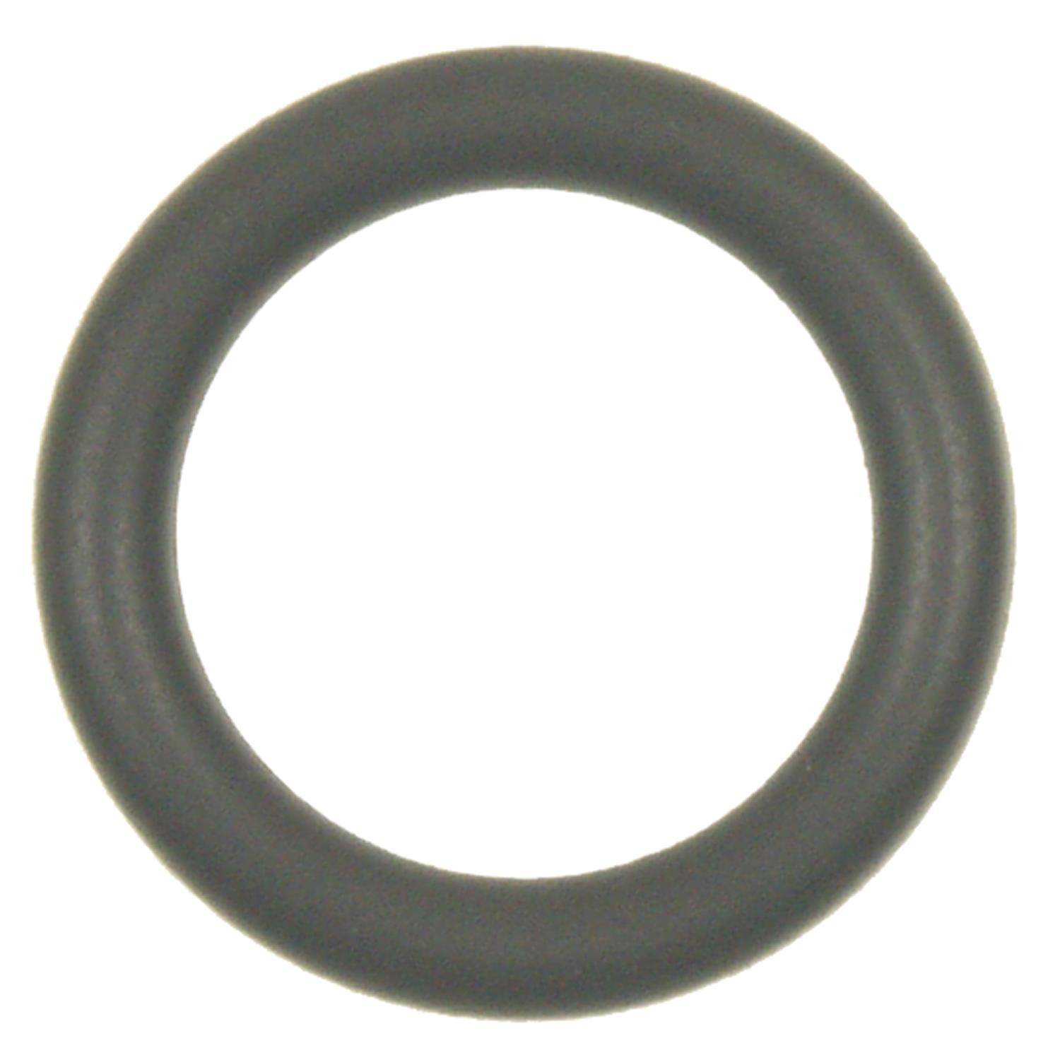 Fuel Pressure Regulator O-Ring