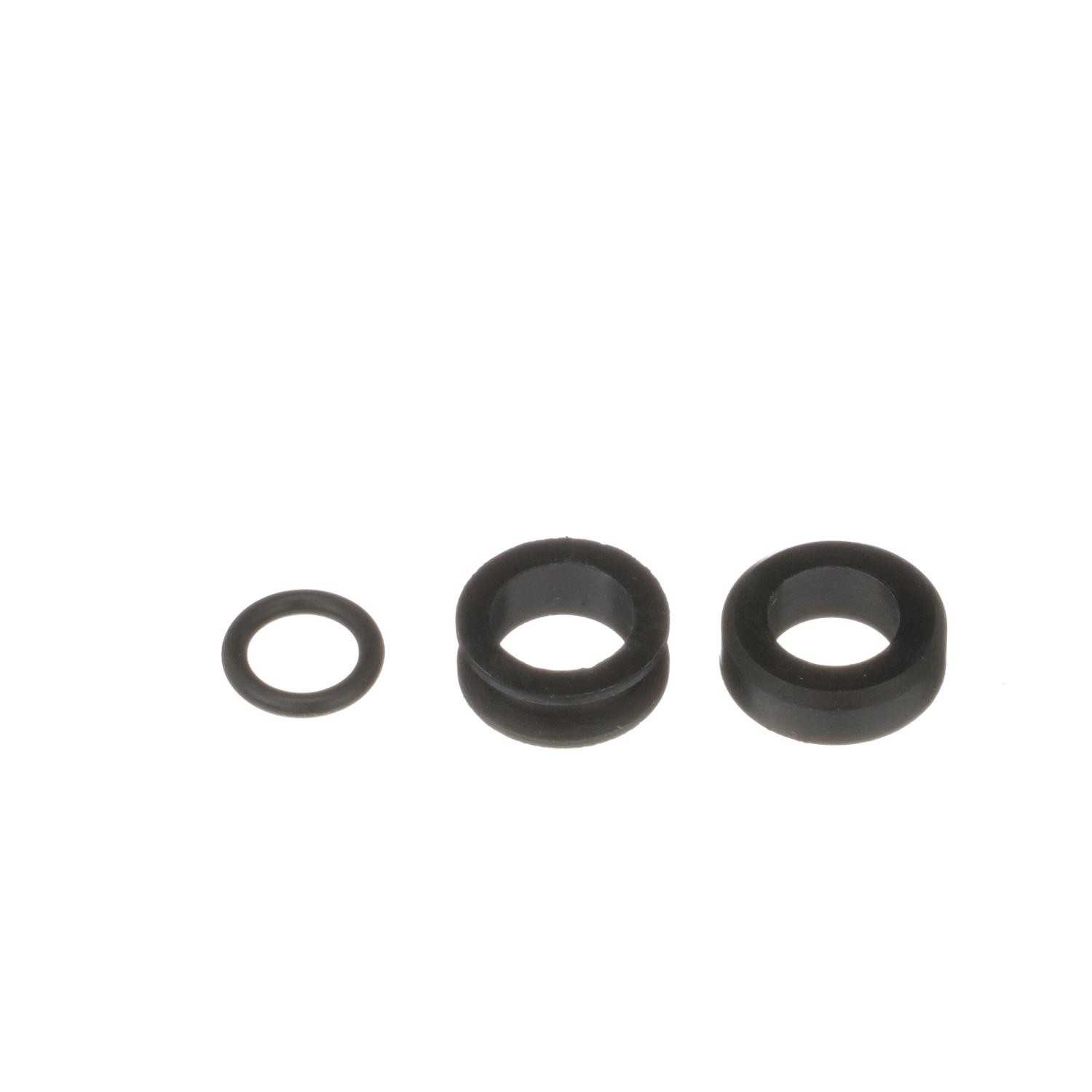 Fuel Injector Seal Kit - MFI
