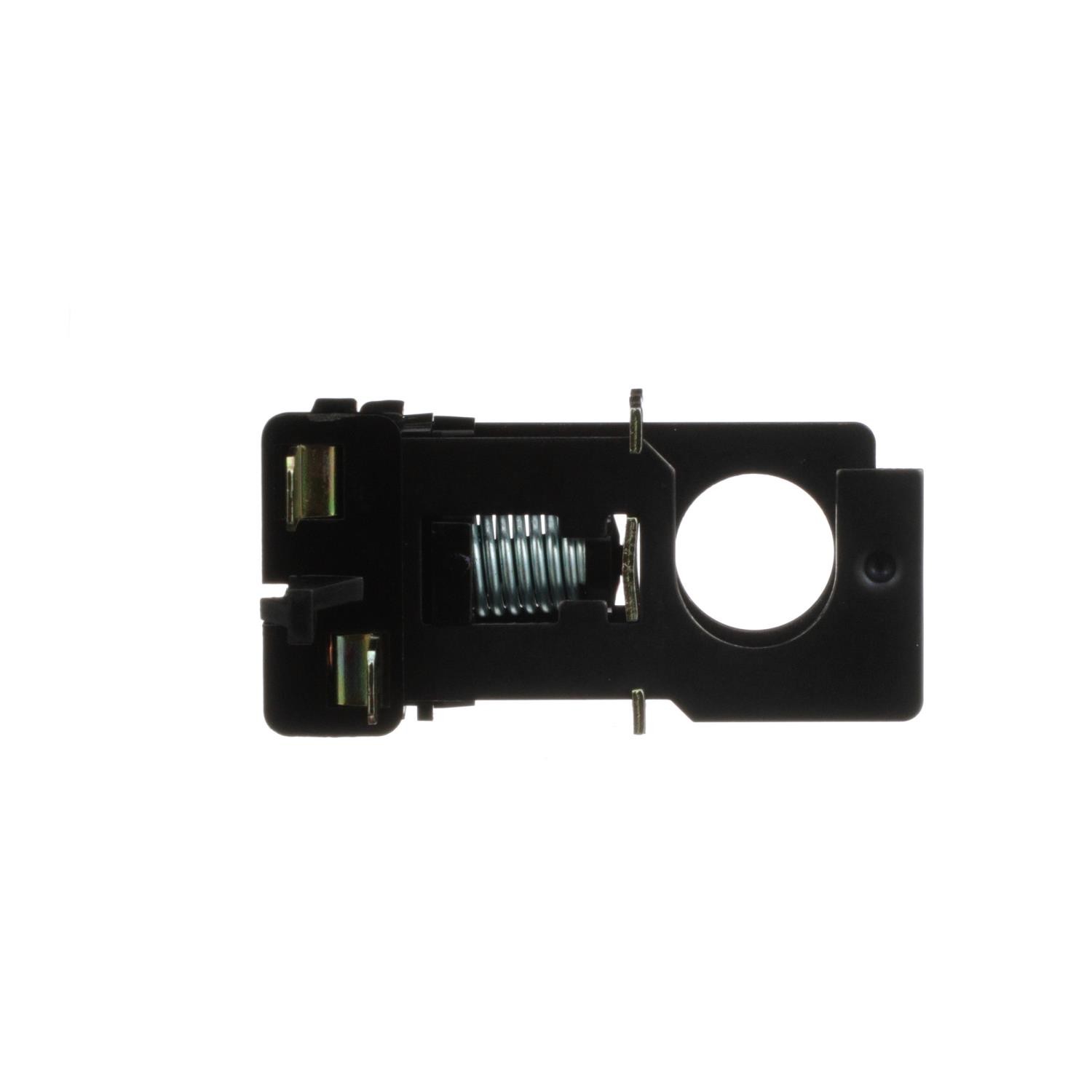 Stoplight Switch