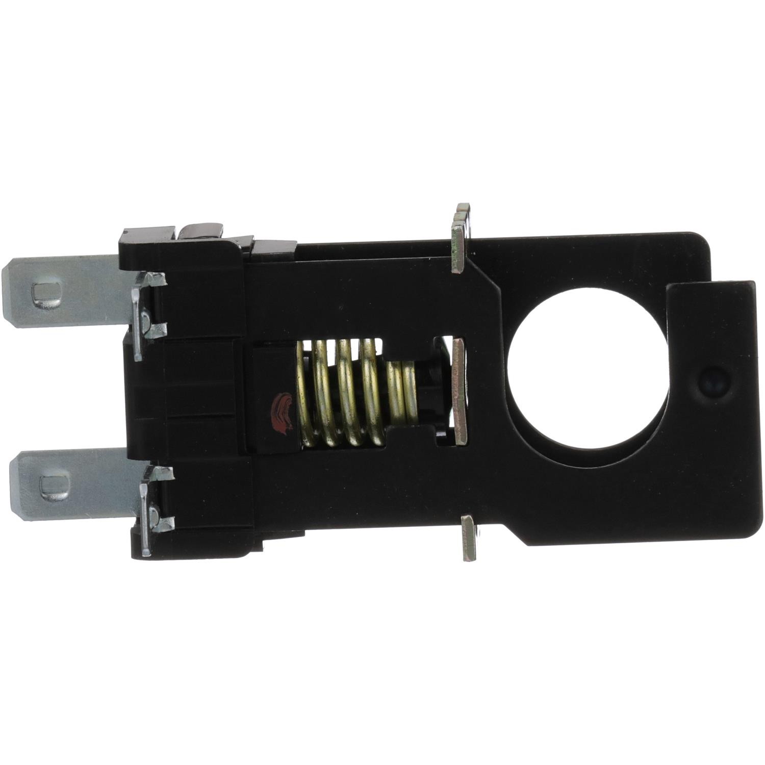 Stoplight Switch