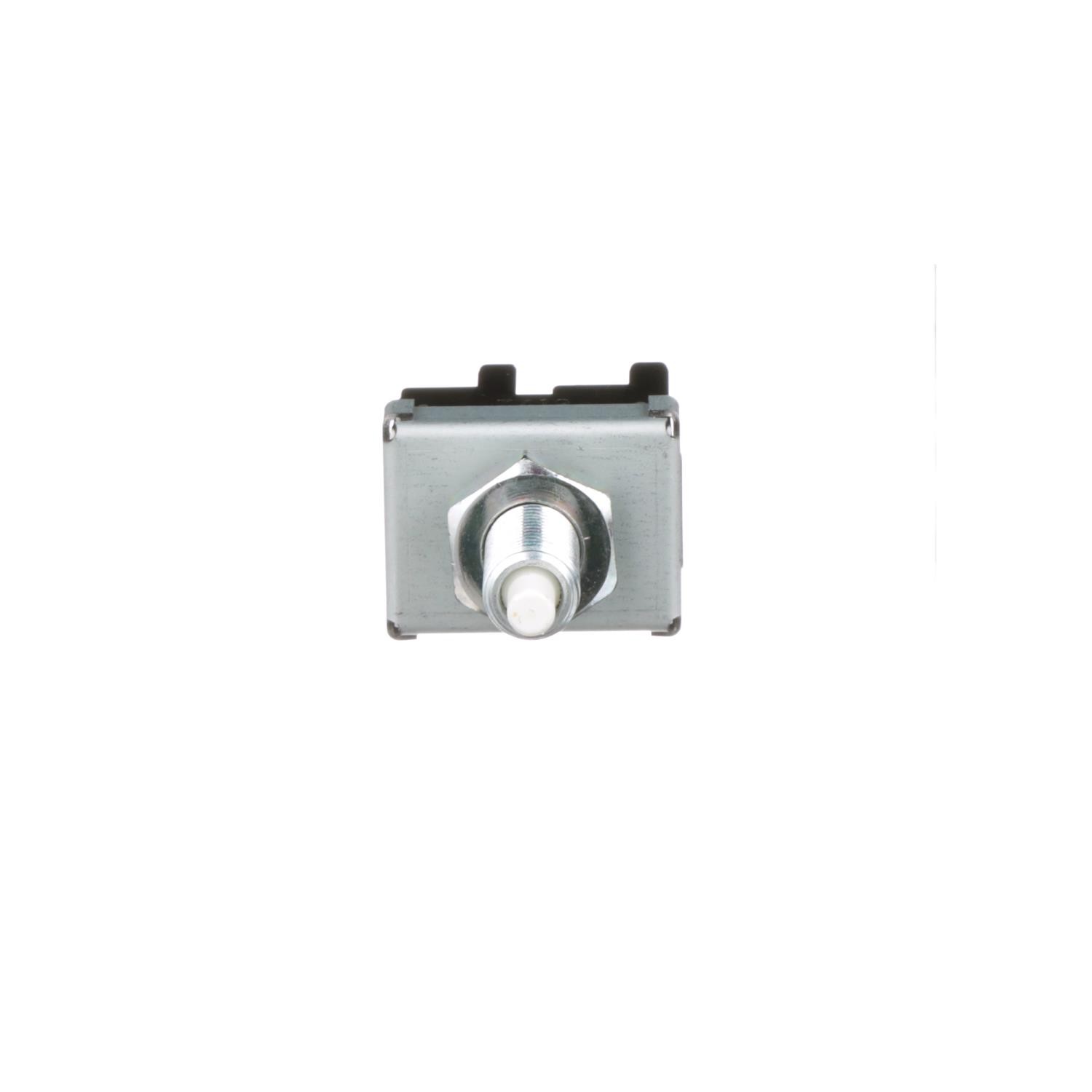 Stoplight Switch