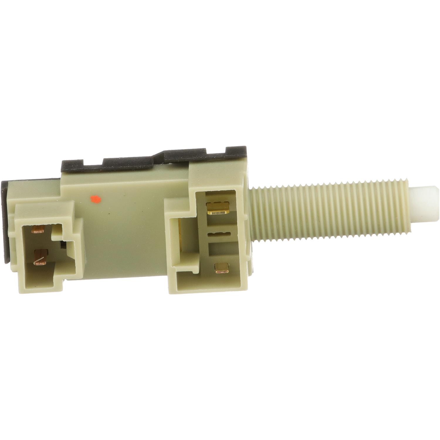Stoplight Switch
