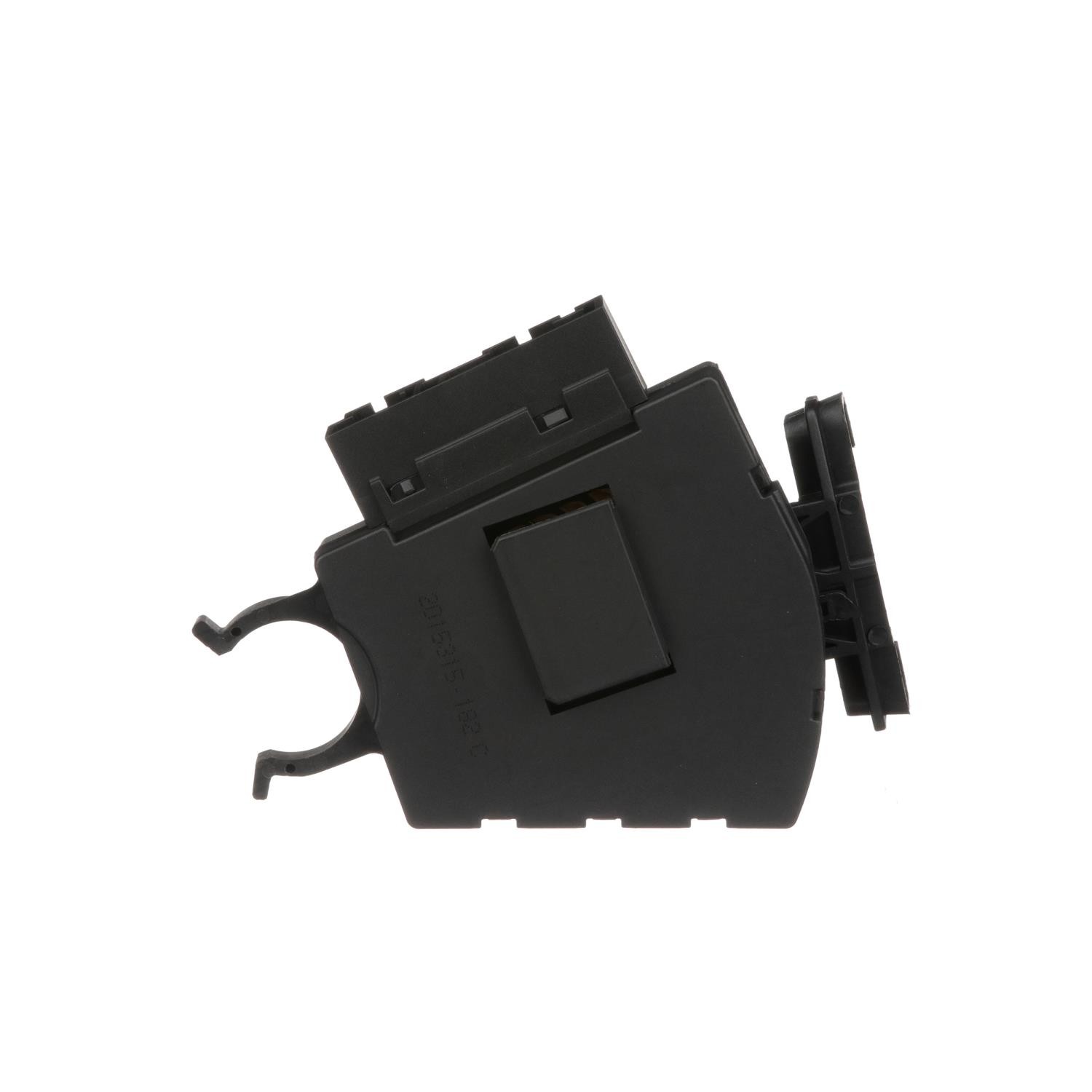 Stoplight Switch
