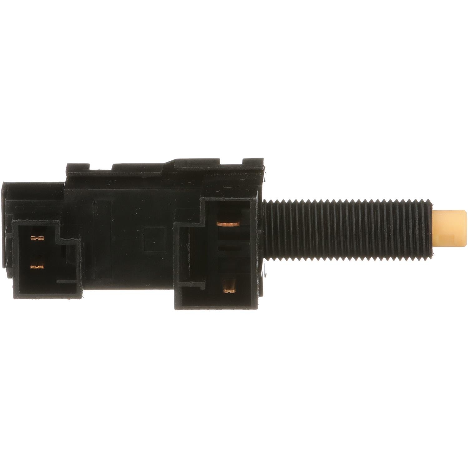Stoplight Switch