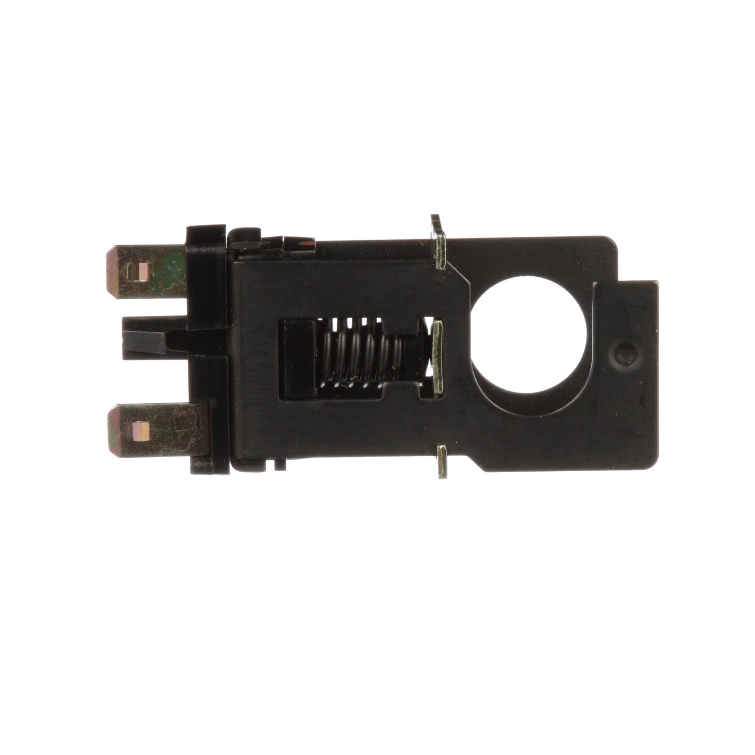Stoplight Switch