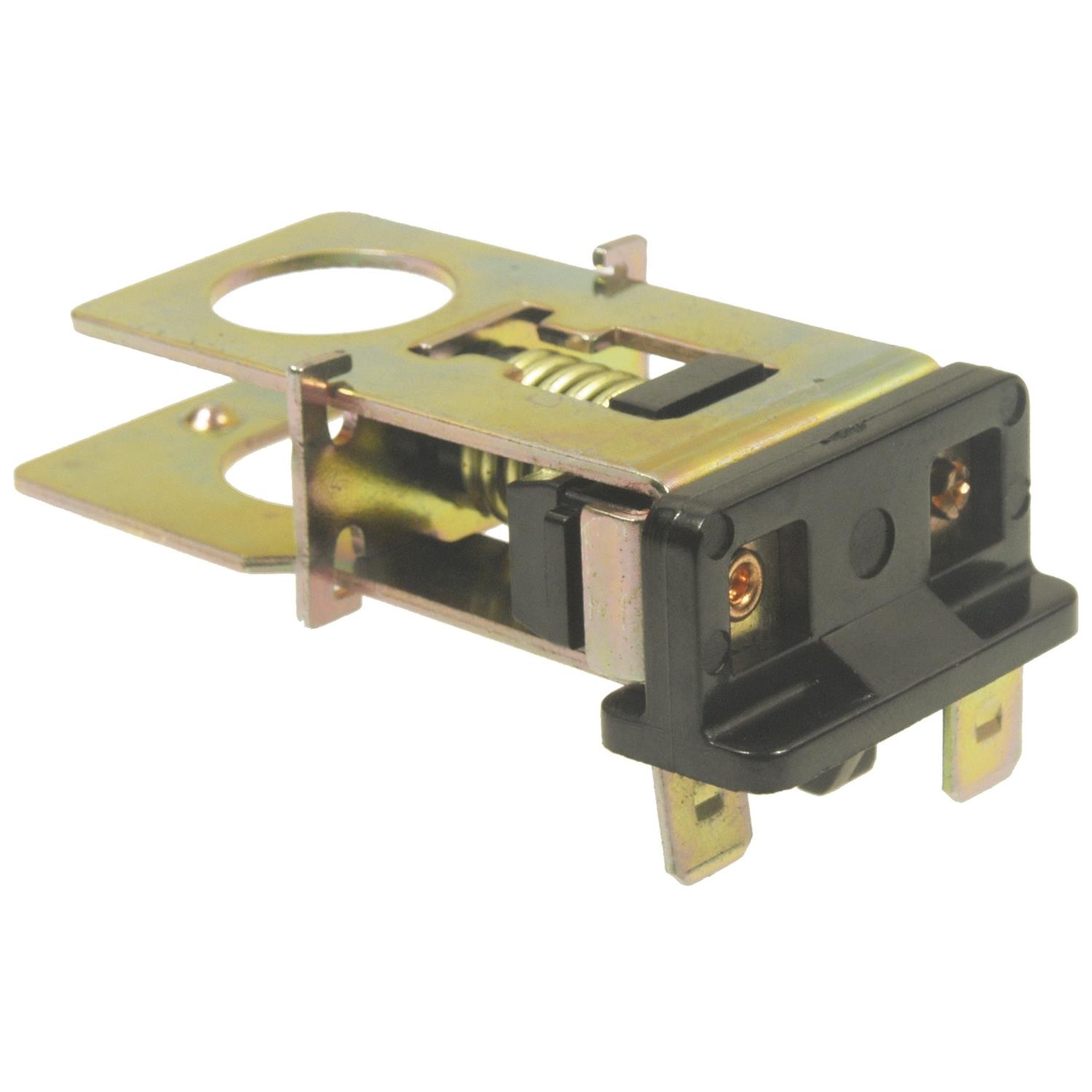 Stoplight Switch