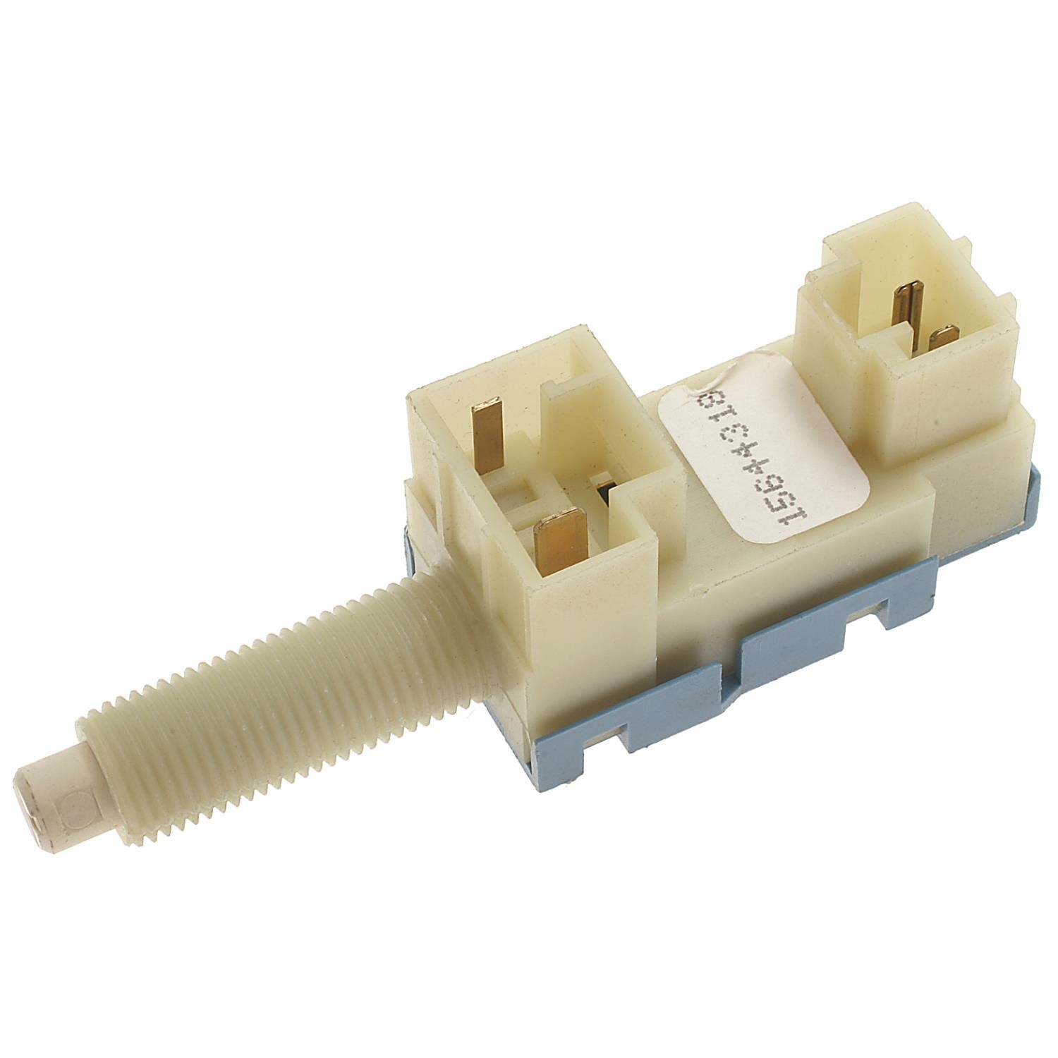 Stoplight Switch