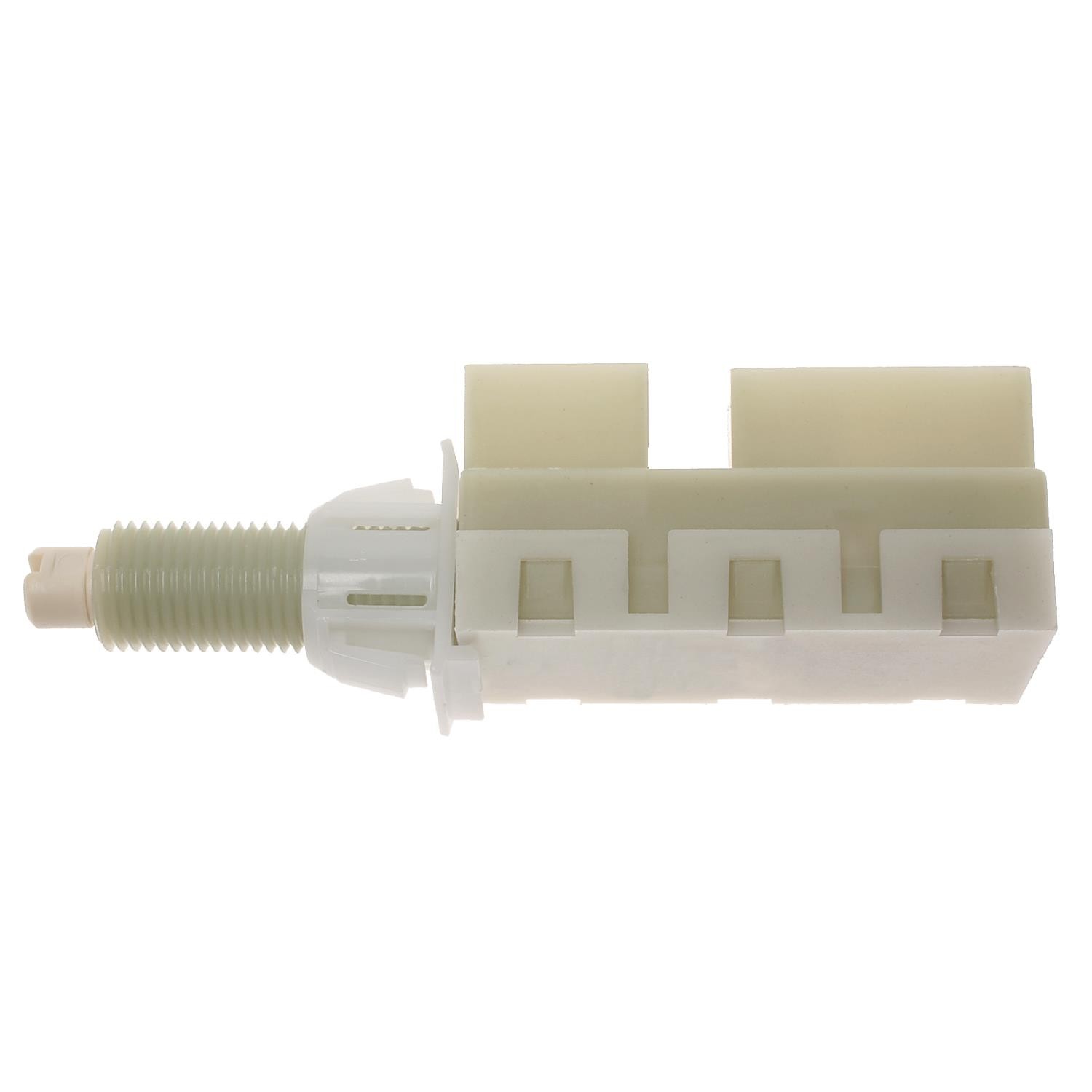 Stoplight Switch