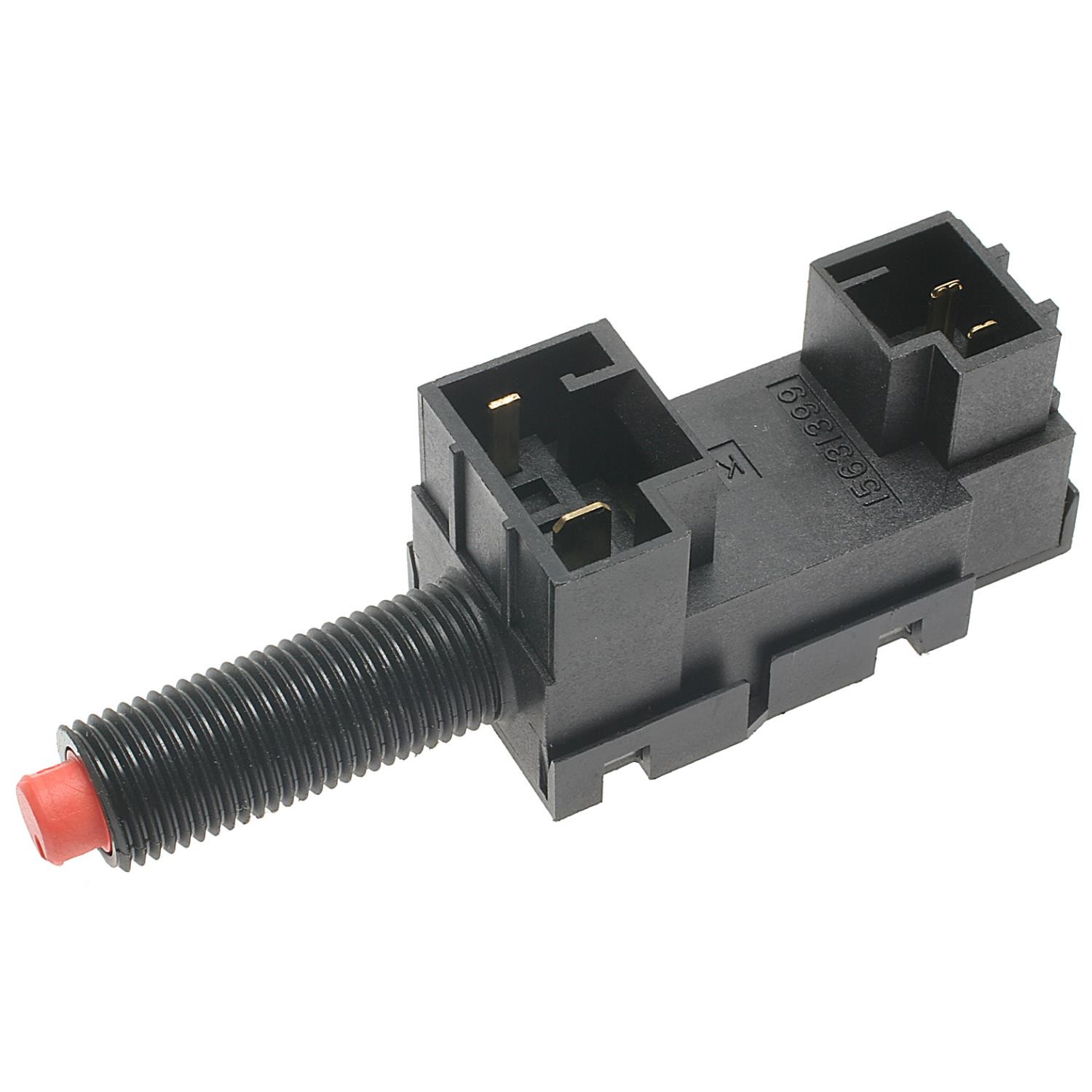 Stoplight Switch