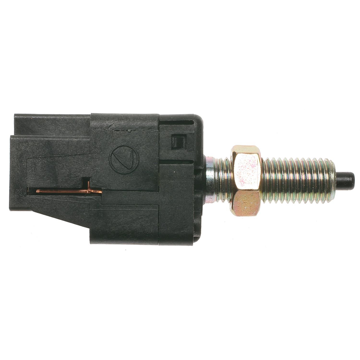 Stoplight Switch
