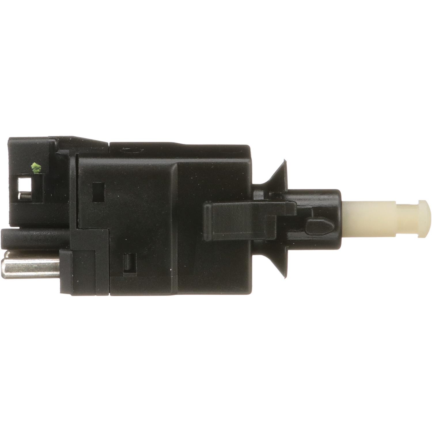 STOPLIGHT SWITCH