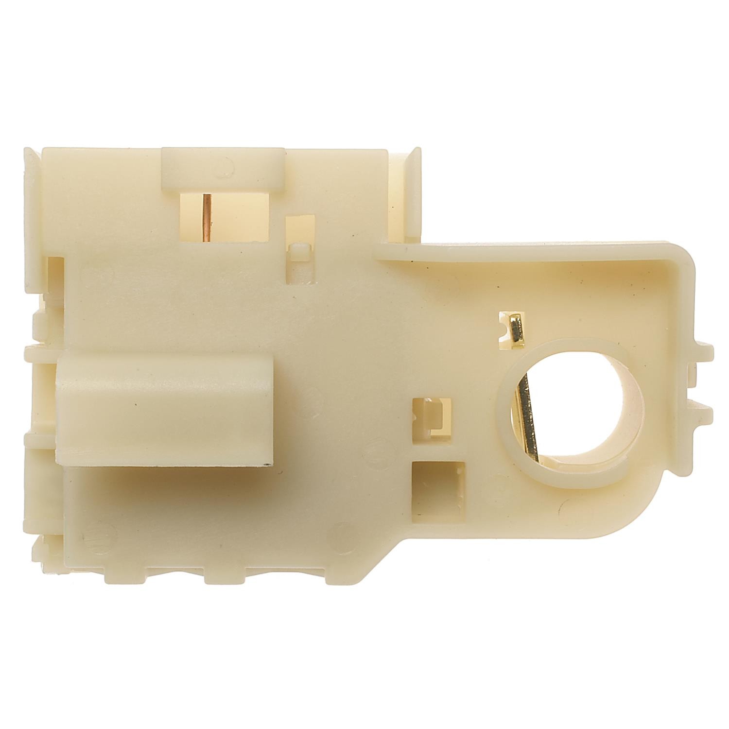 Stoplight Switch