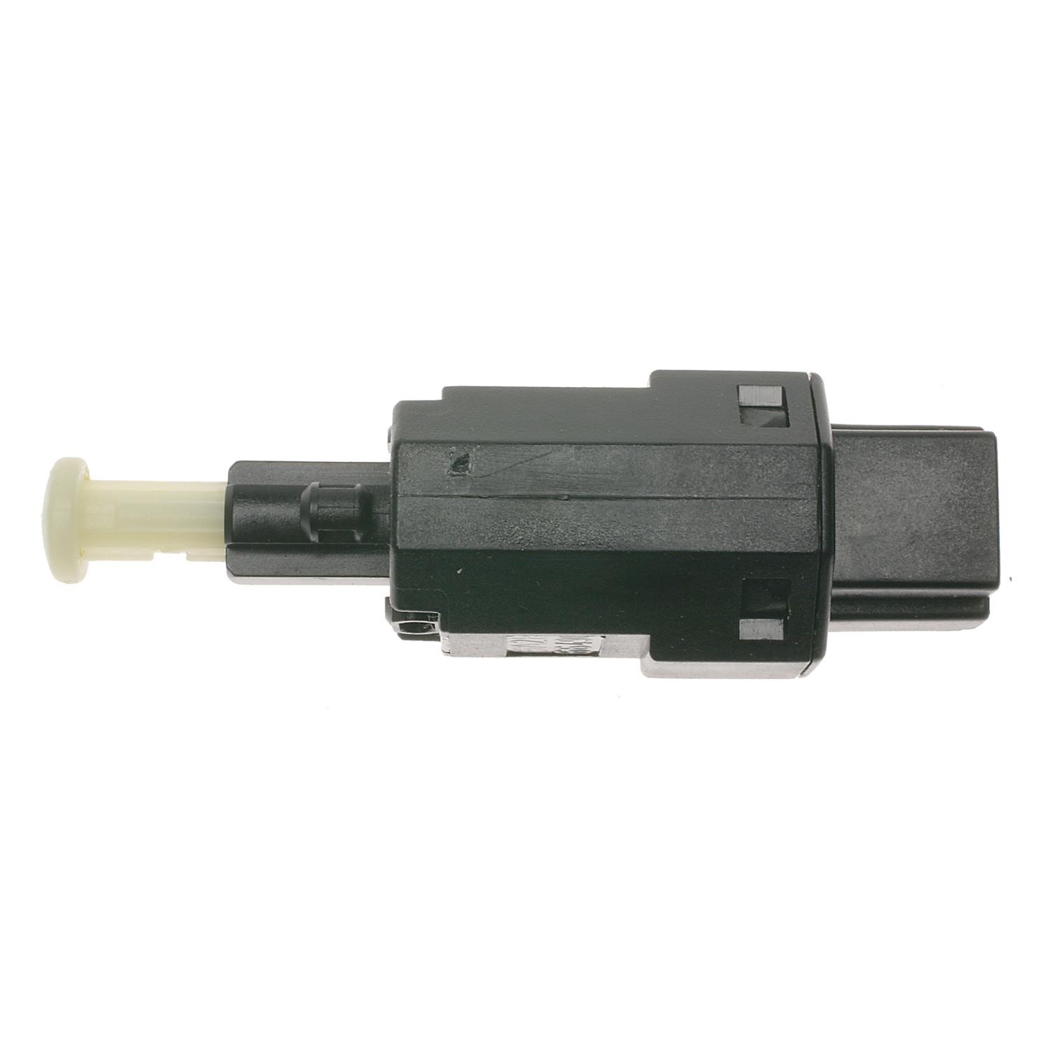 Stoplight Switch
